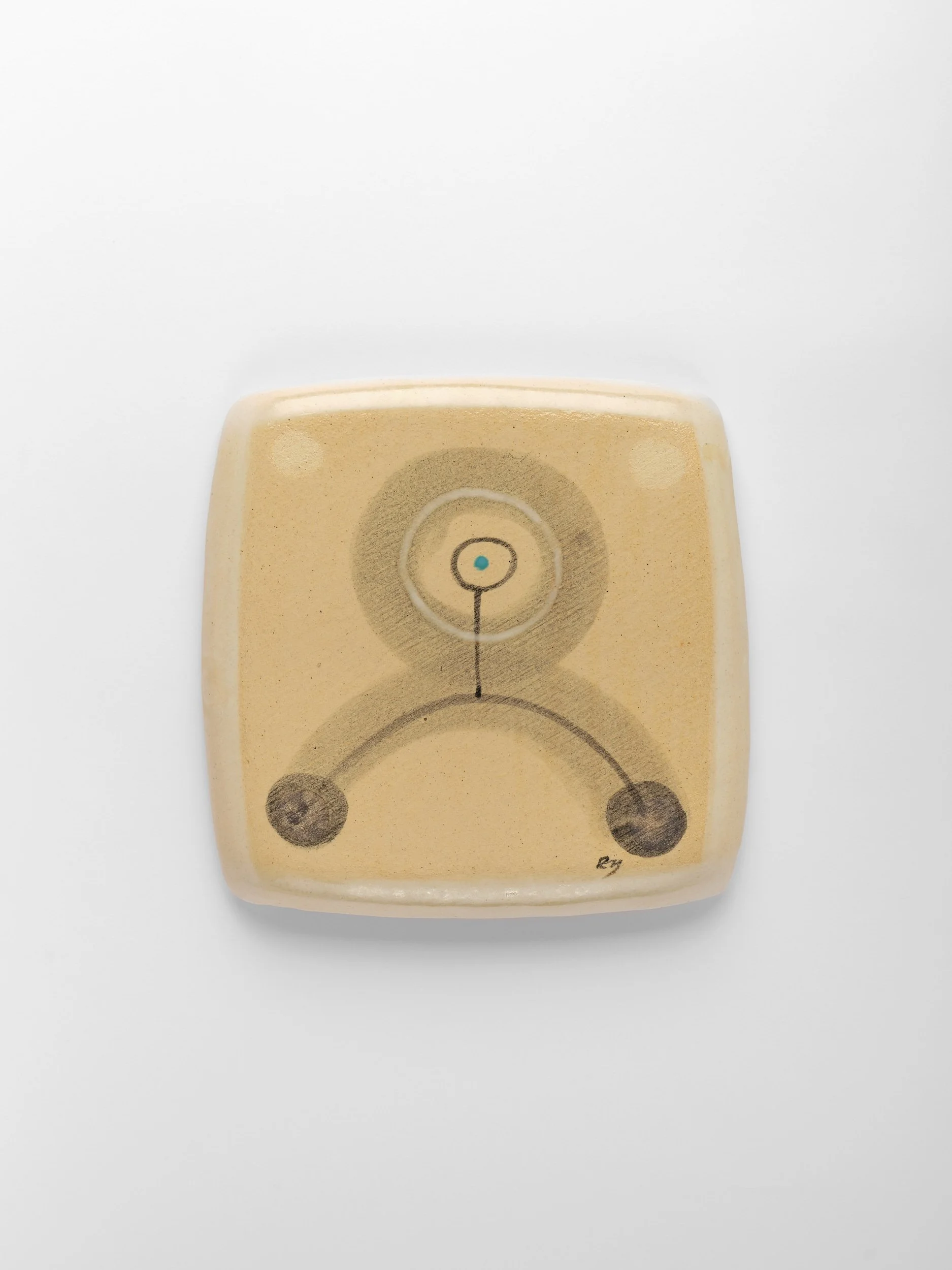 Rick Yoshimoto - RY–2767 - (image 5) - original.jpg