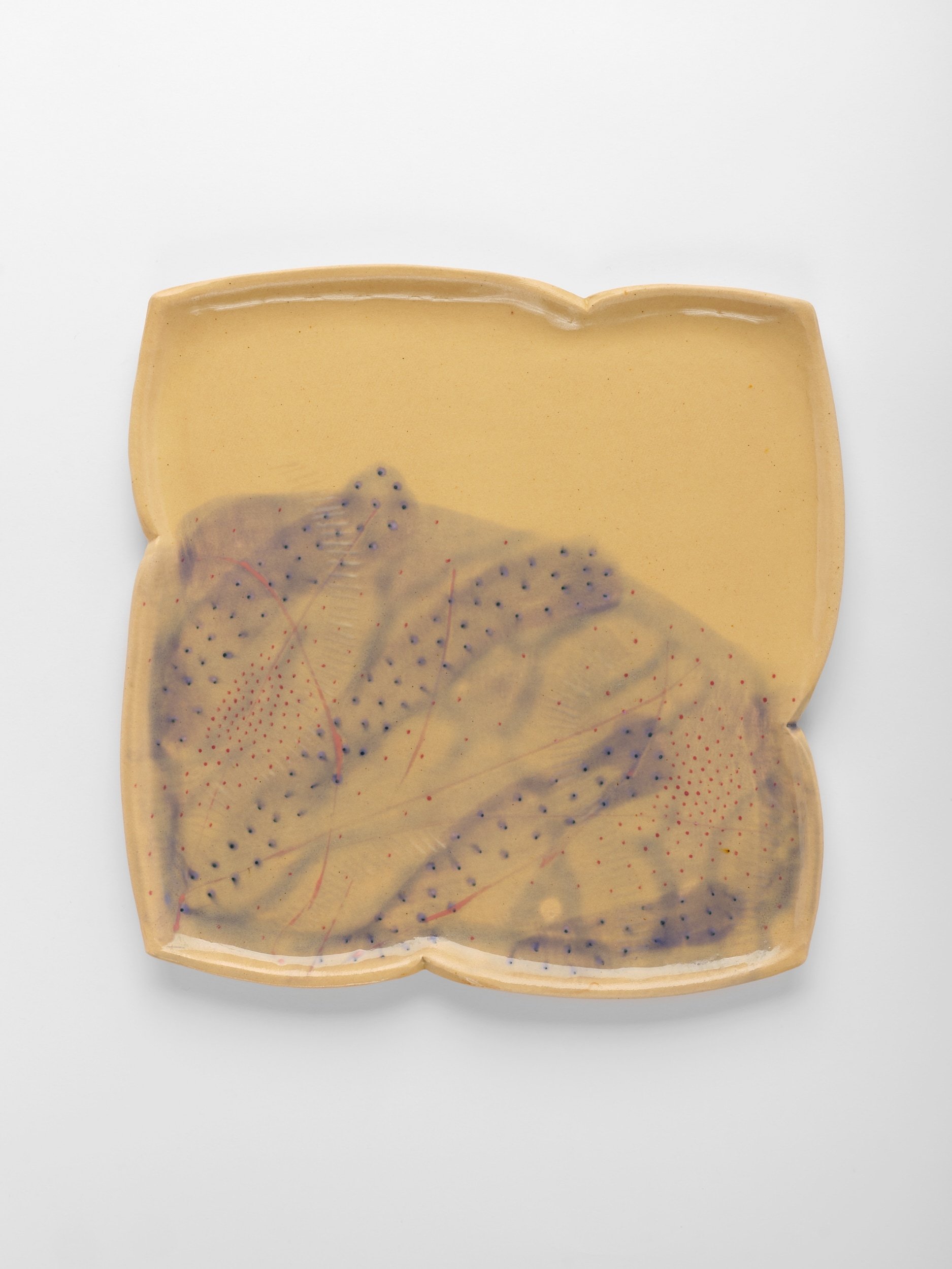 Rick Yoshimoto - RY–2773 - (image 17) - original.jpg