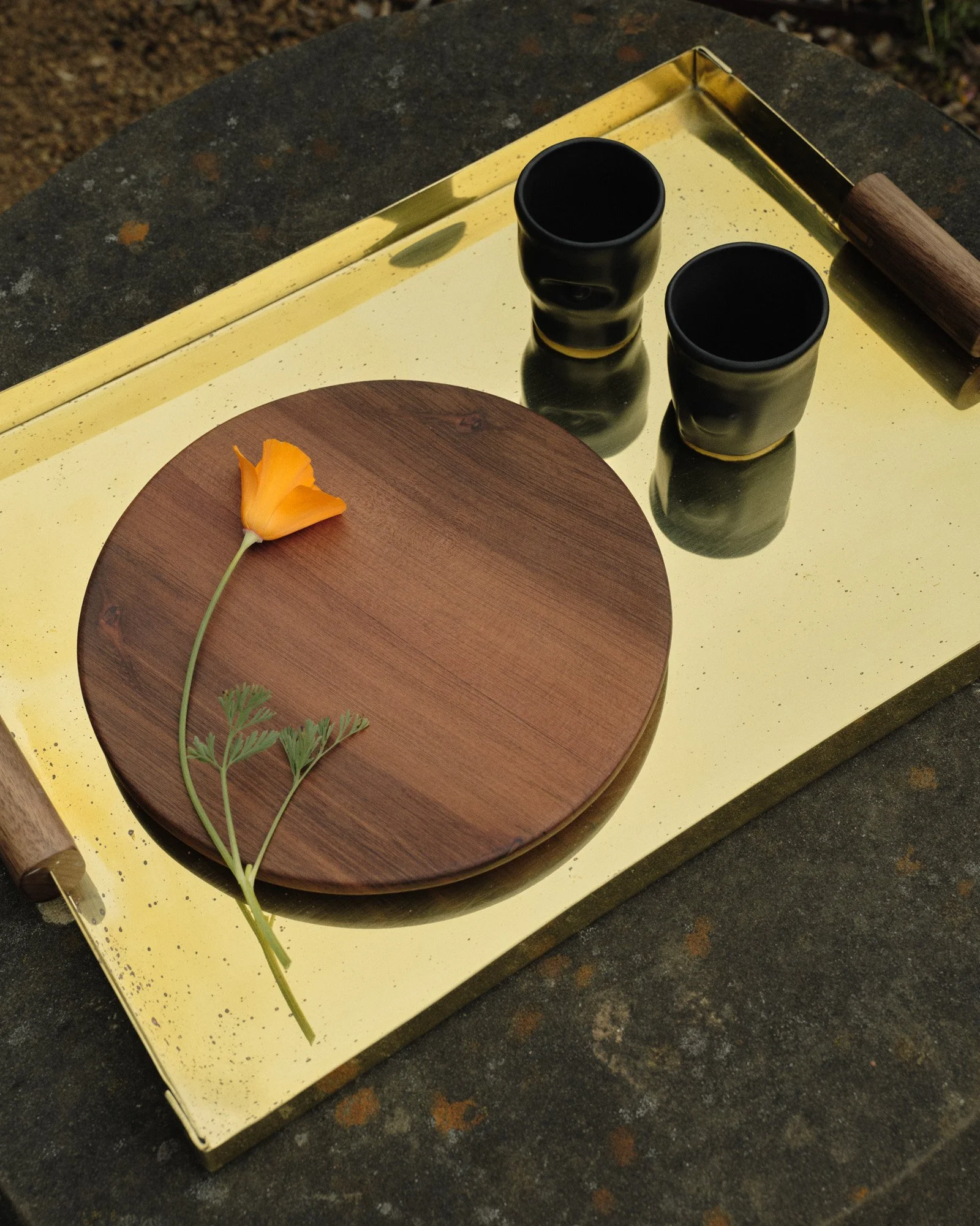 2025_04_Soft Rock0740-final.jpg