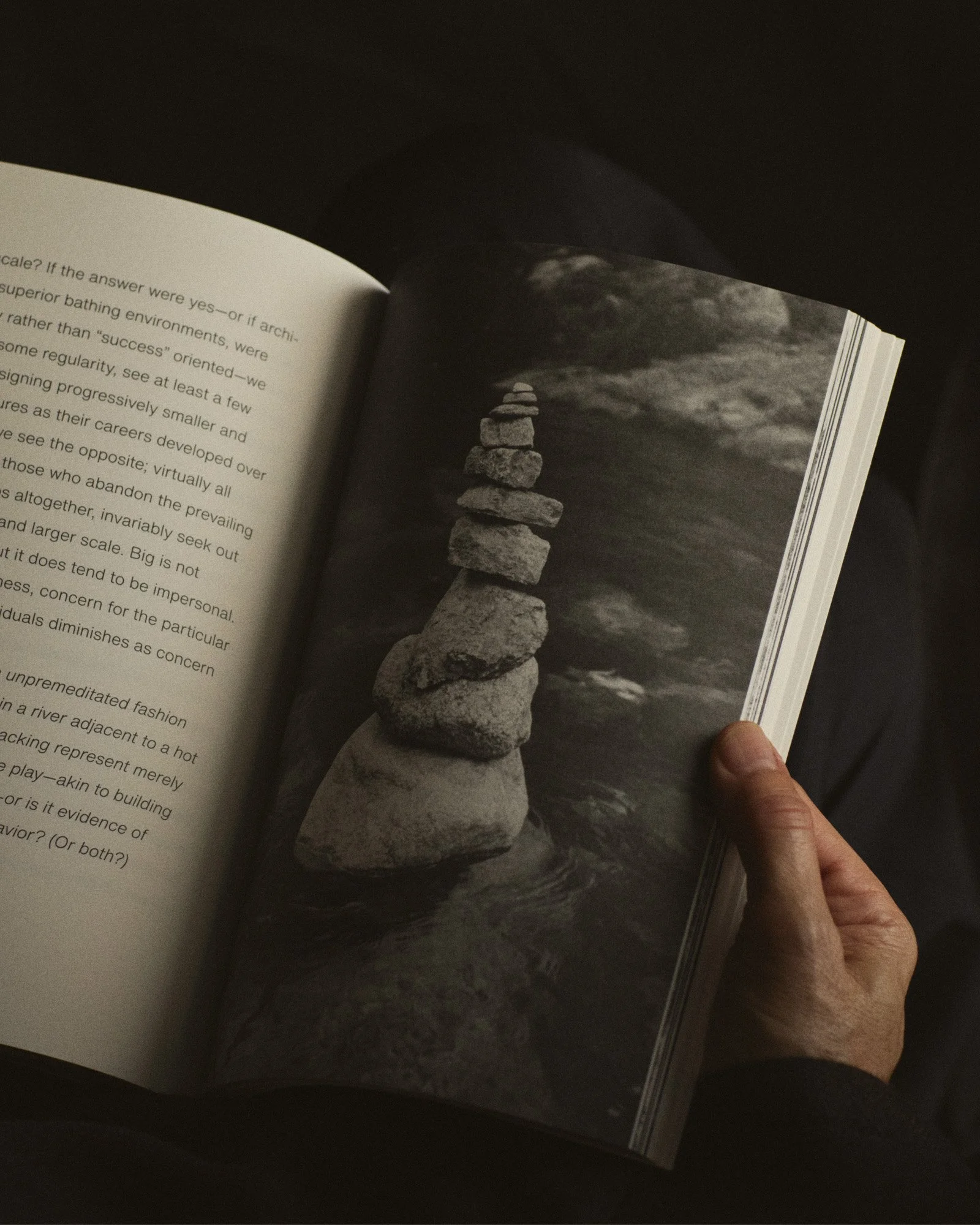 2026_02_JB Blunk1131.jpg