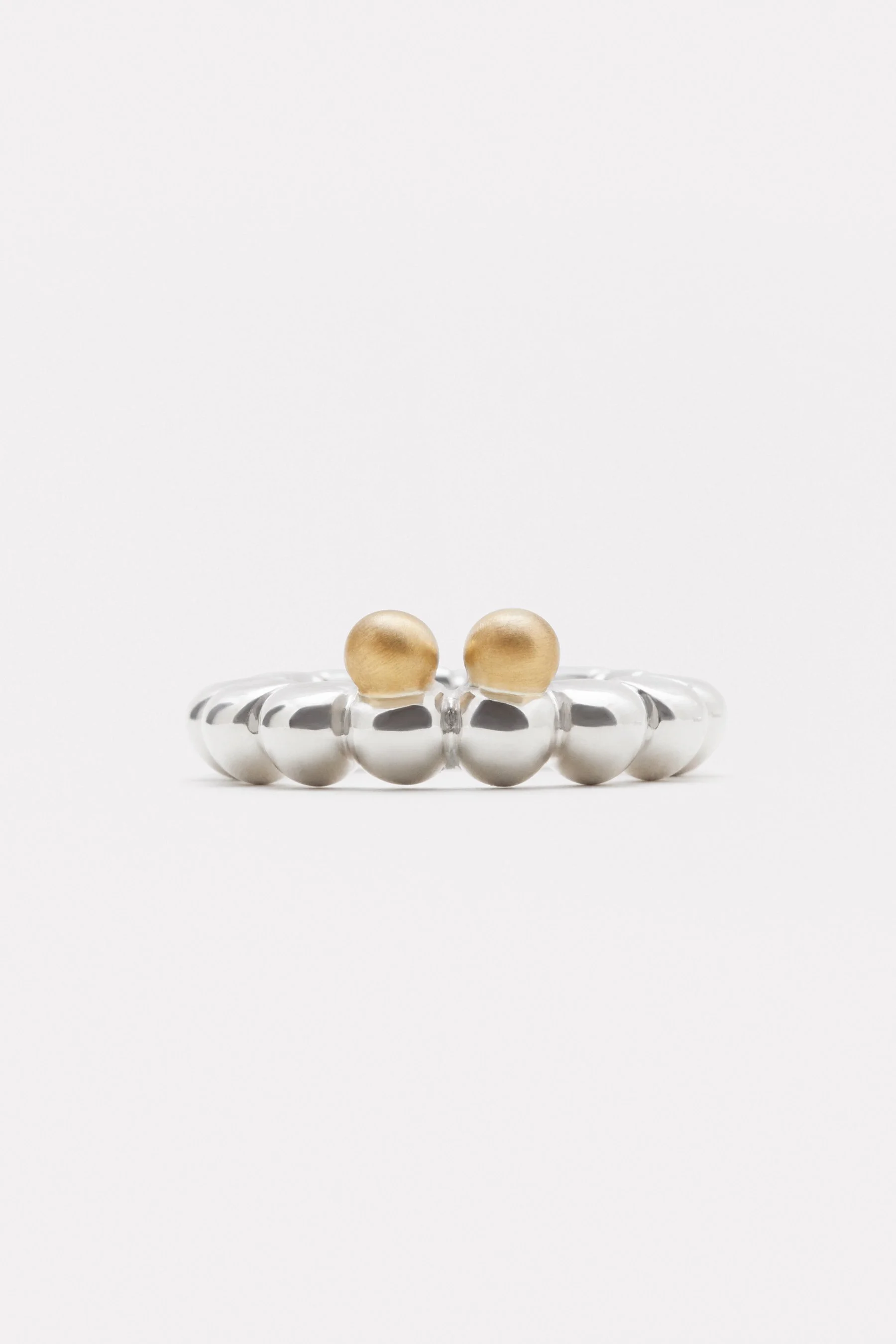 JB_Blunk_Ring_2_0196.jpg