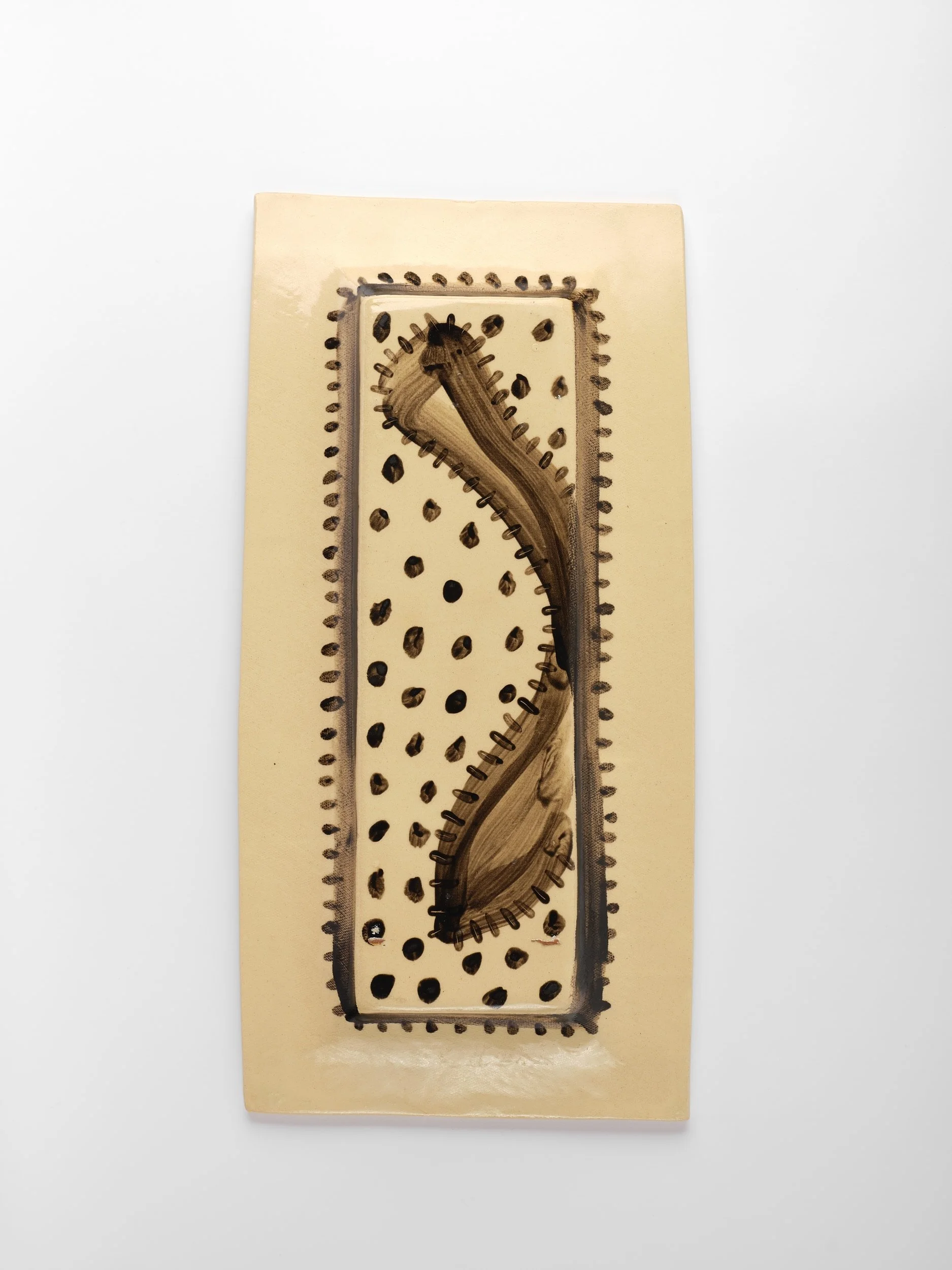 Rick Yoshimoto - RY–4131 - (image 2) - original.jpg