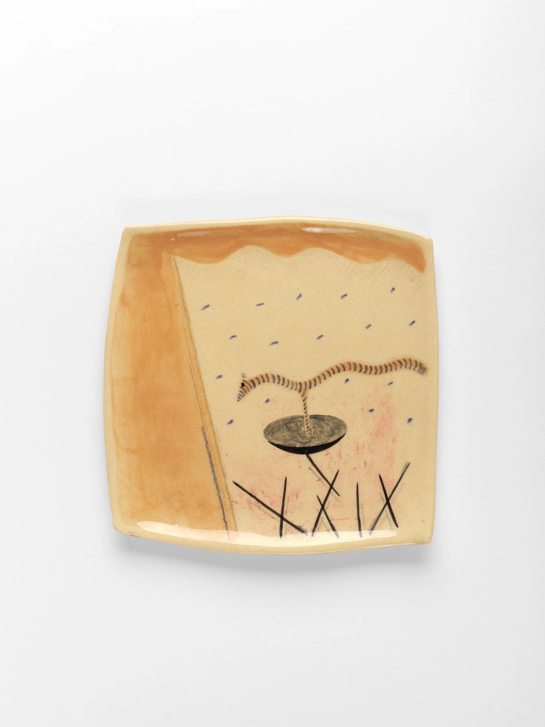 Rick Yoshimoto - RY–2755 - original.jpg