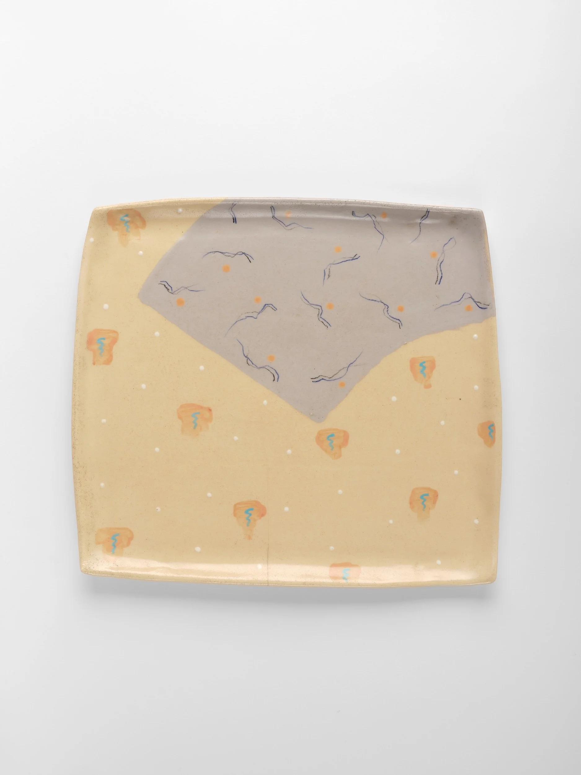 Rick Yoshimoto - RY–4138 - original.jpg