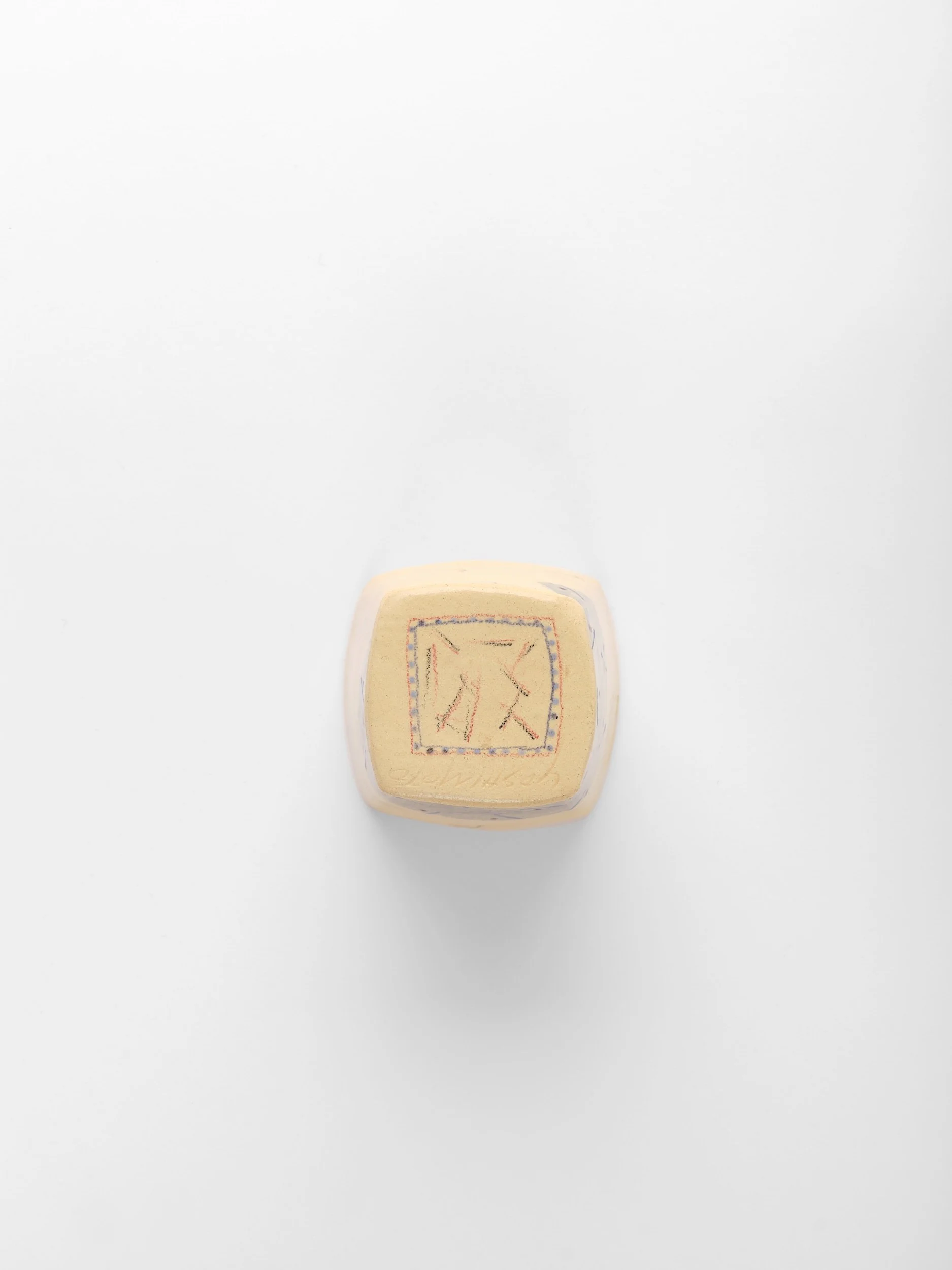 Rick Yoshimoto - RY–2751 - (image 6) - original.jpg