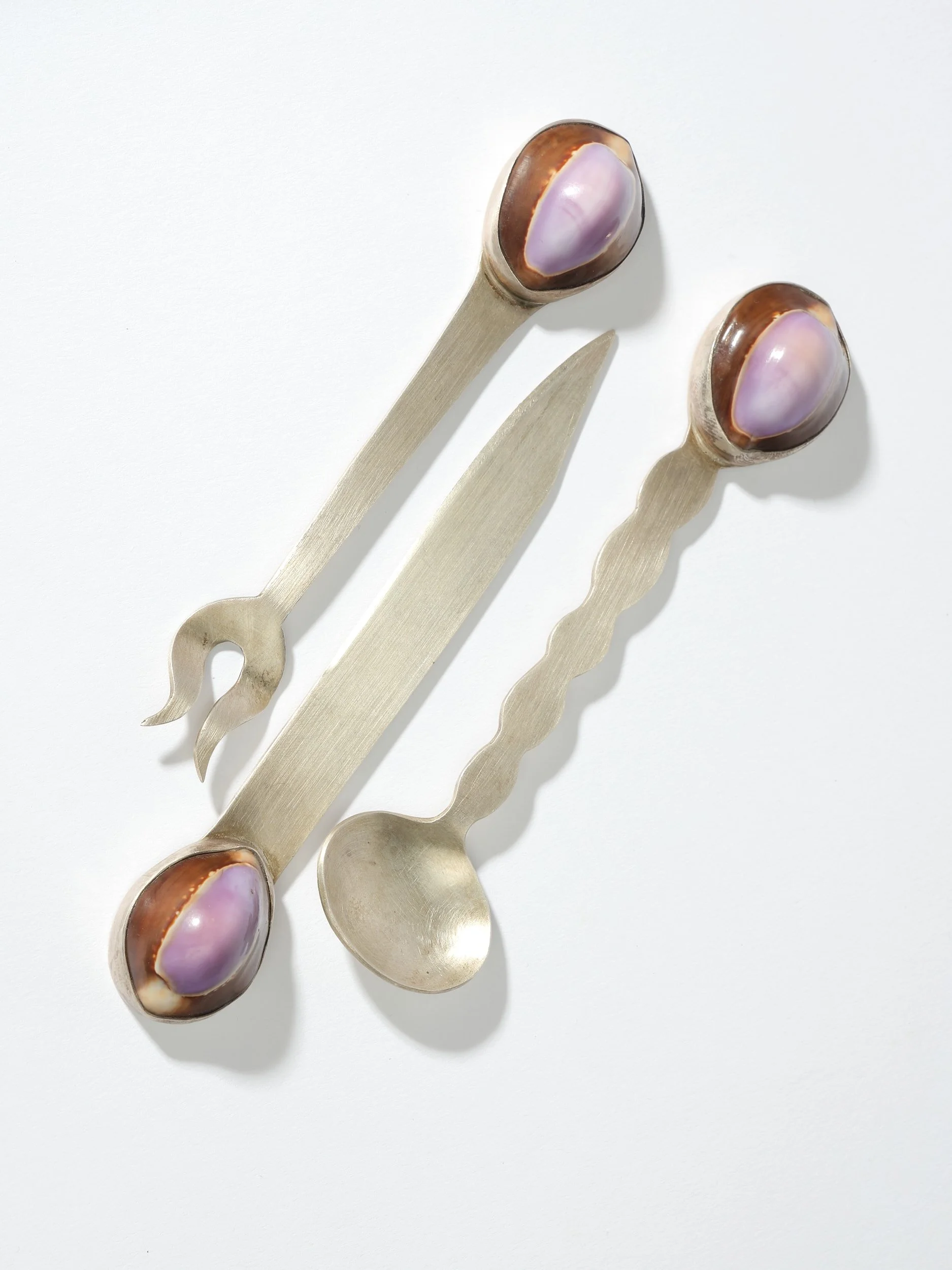 Alana Burns - AB–010 - original.jpg