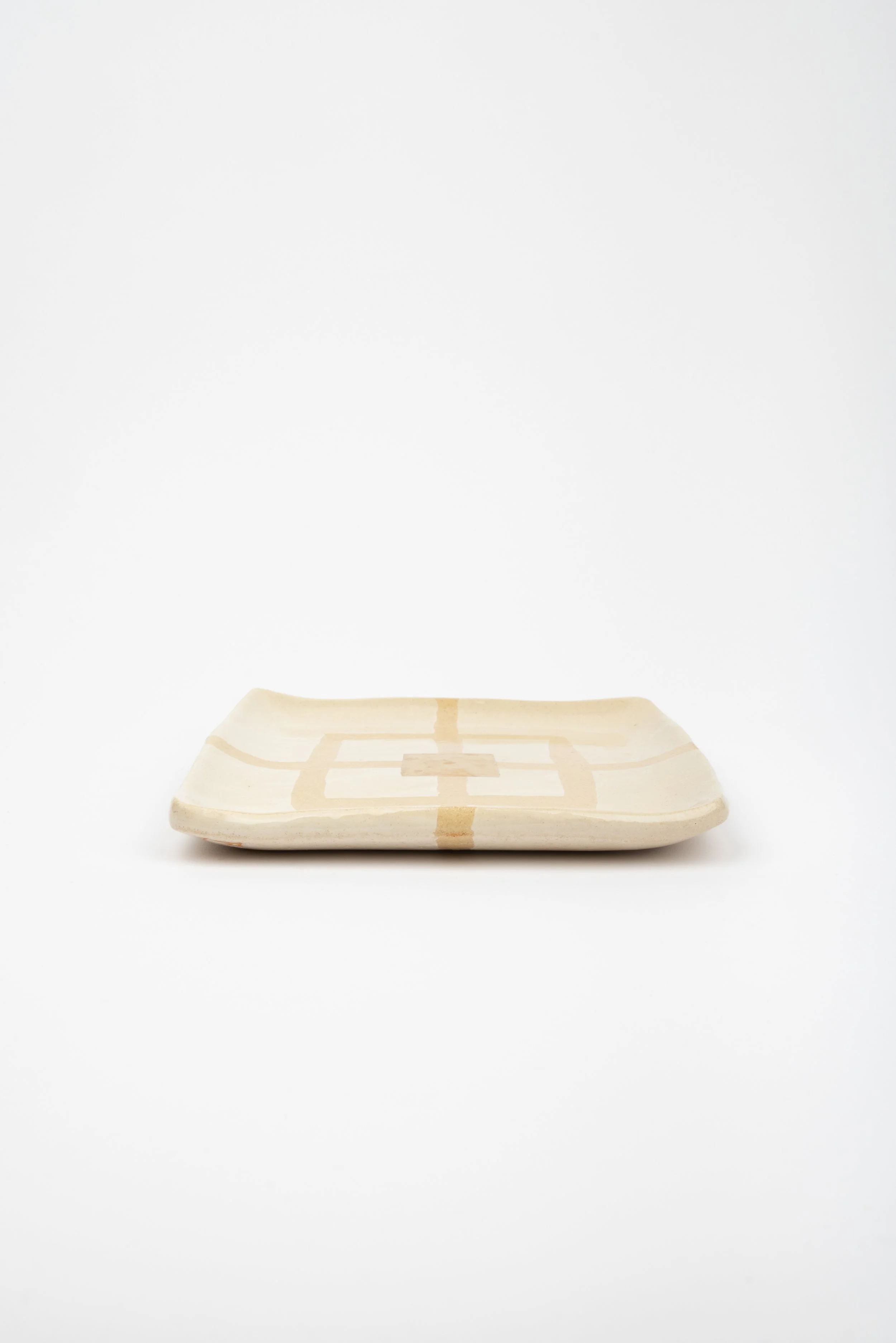 Rick Yoshimoto - RY–4148 - (image 3) - original.jpg