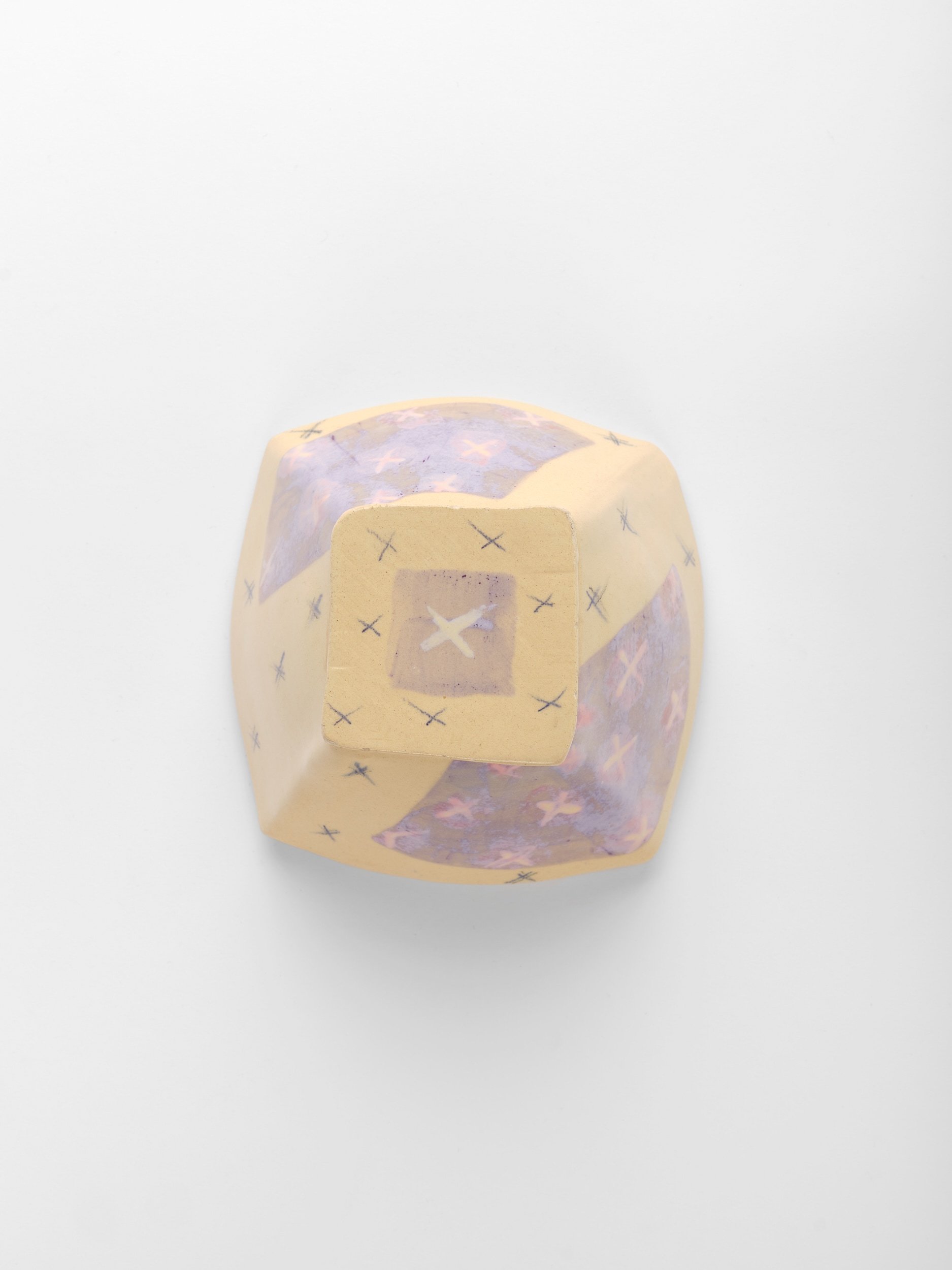 Rick Yoshimoto - RY–2773 - (image 4) - original.jpg