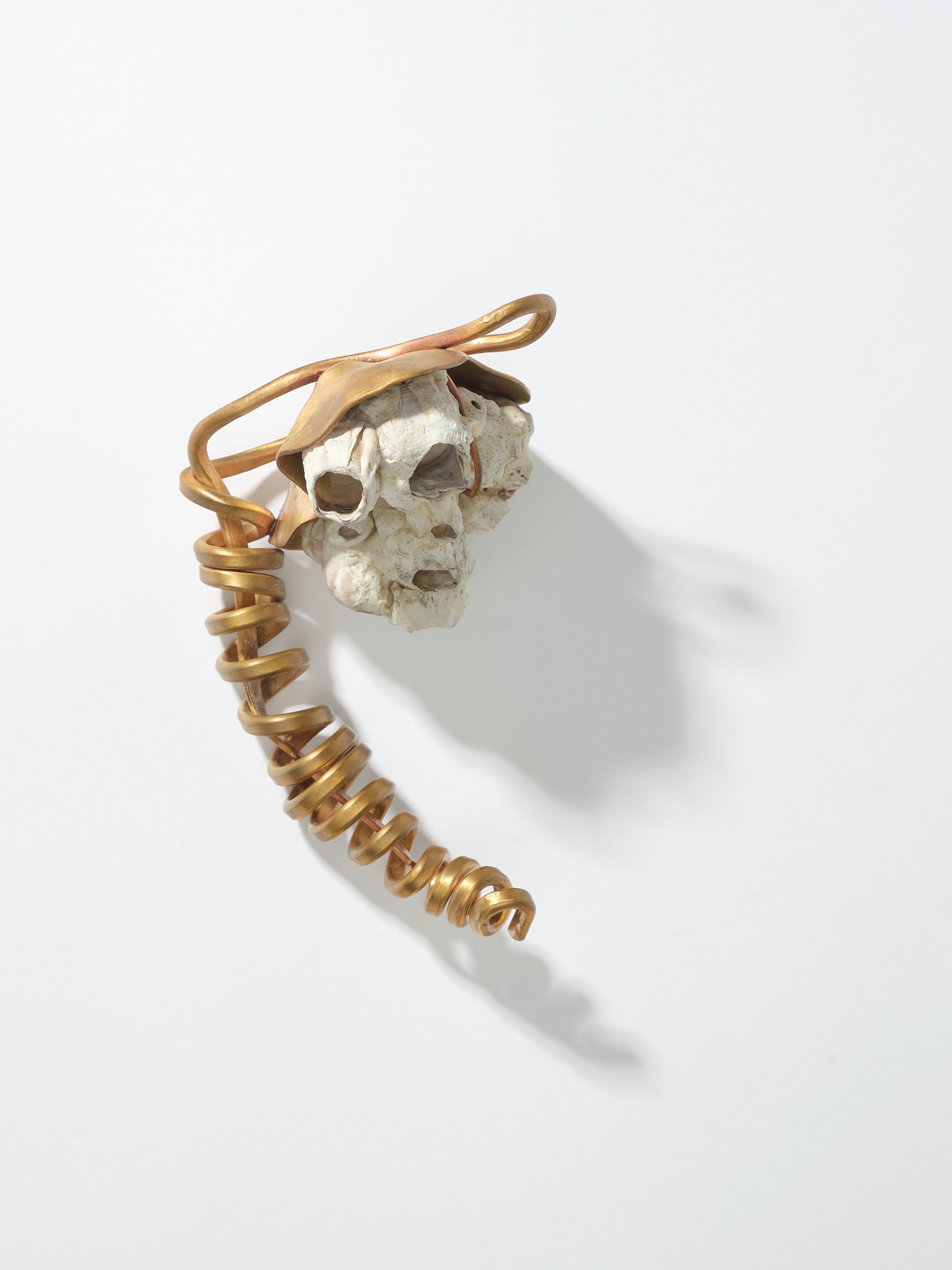 Alana Burns - AB–013 - (image 2) - original.jpg