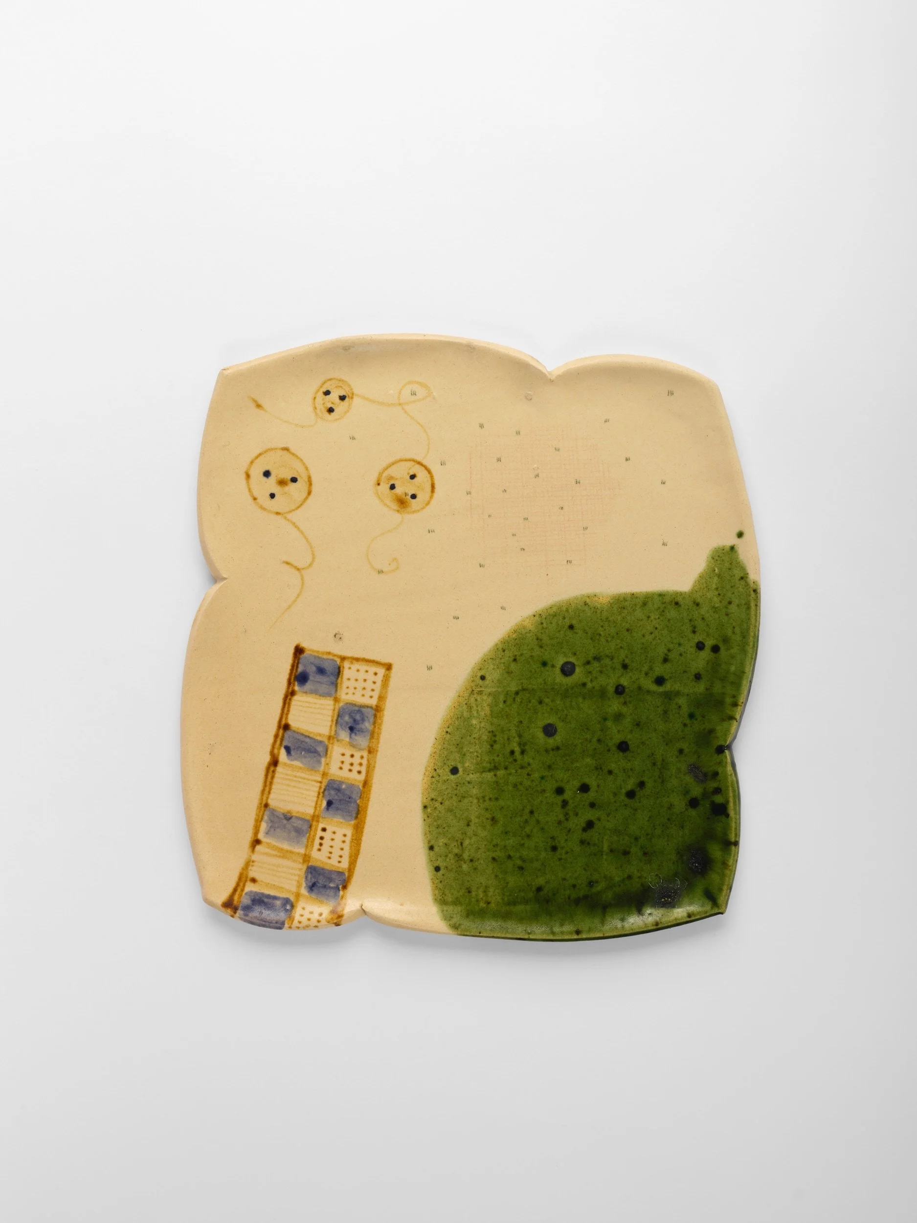 Rick Yoshimoto - RY–2771 - (image 30) - original.jpg