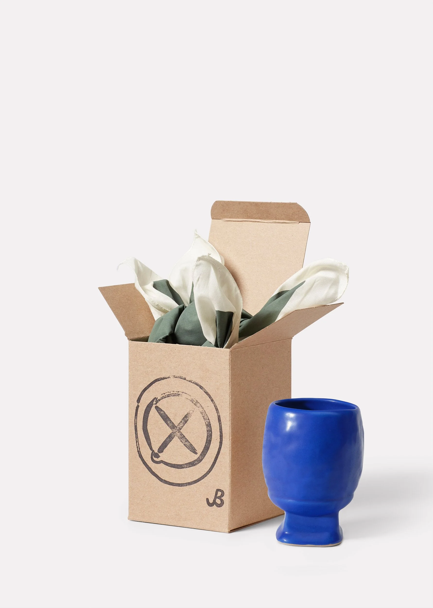JB Blunk Cups-second edition 2_web.jpg