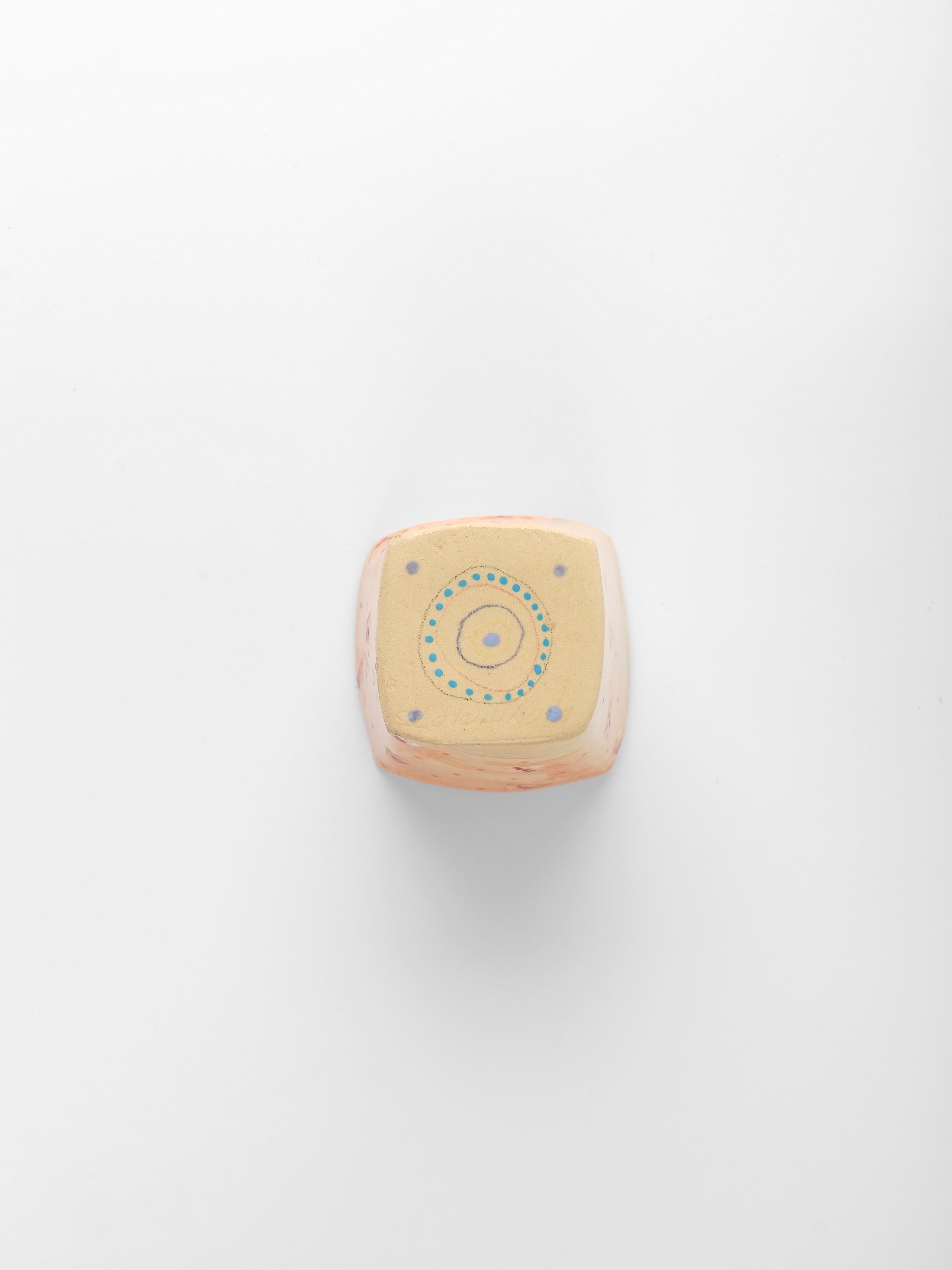 Rick Yoshimoto - RY–2751 - (image 7) - original.jpg