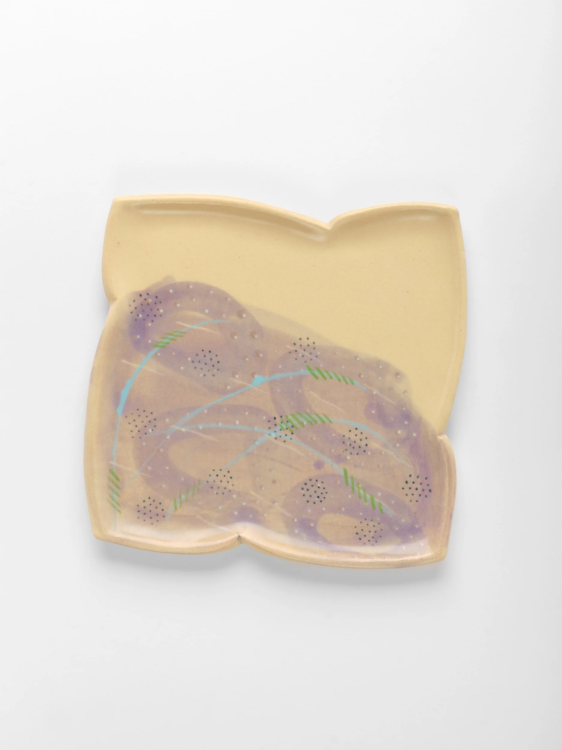 Rick Yoshimoto - RY–2773 - (image 27) - original.jpg