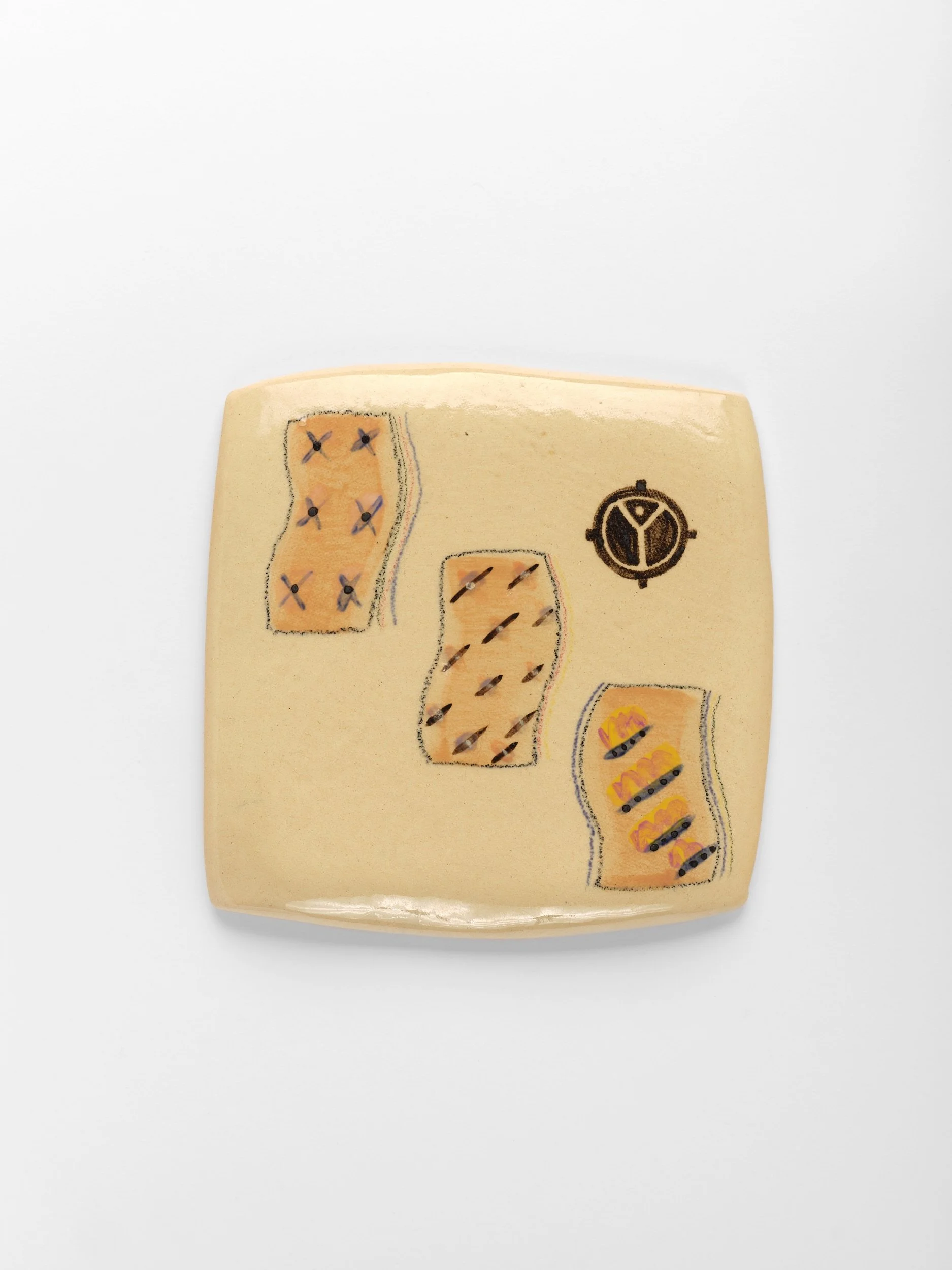 Rick Yoshimoto - RY–2755 - (image 2) - original.jpg