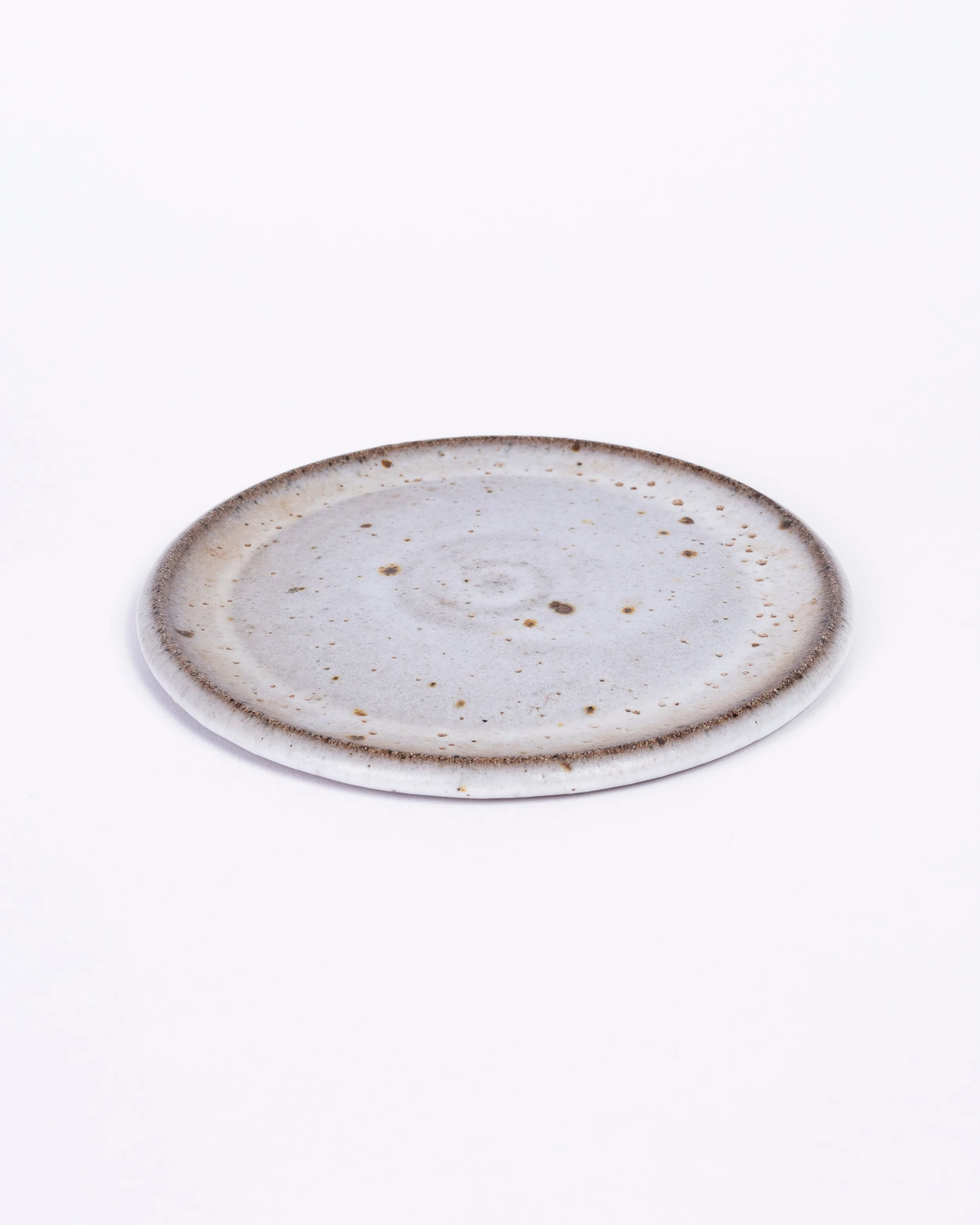 Norma Ashby - NA–017 - original.jpg