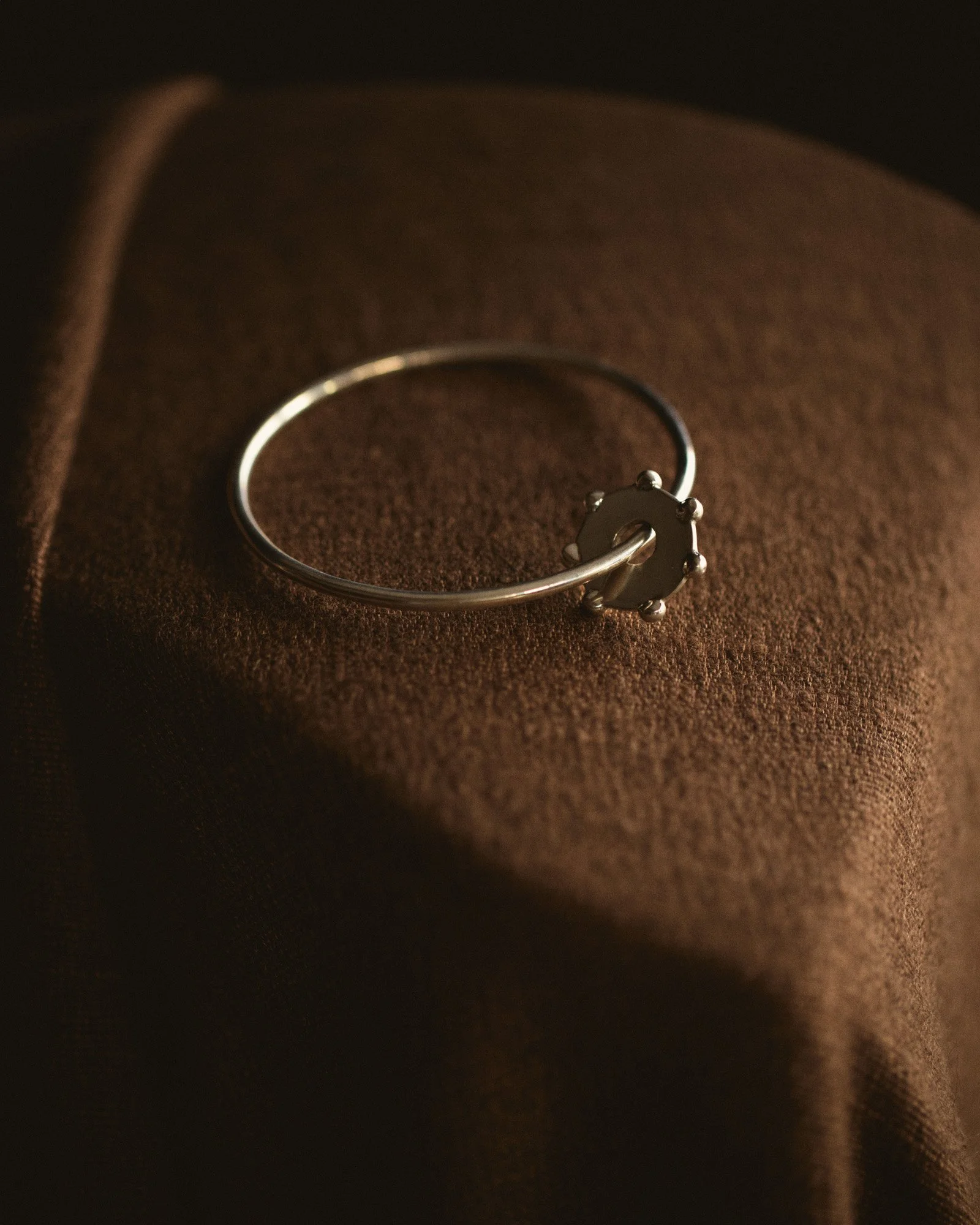 2026_02_JB Blunk0960.jpg