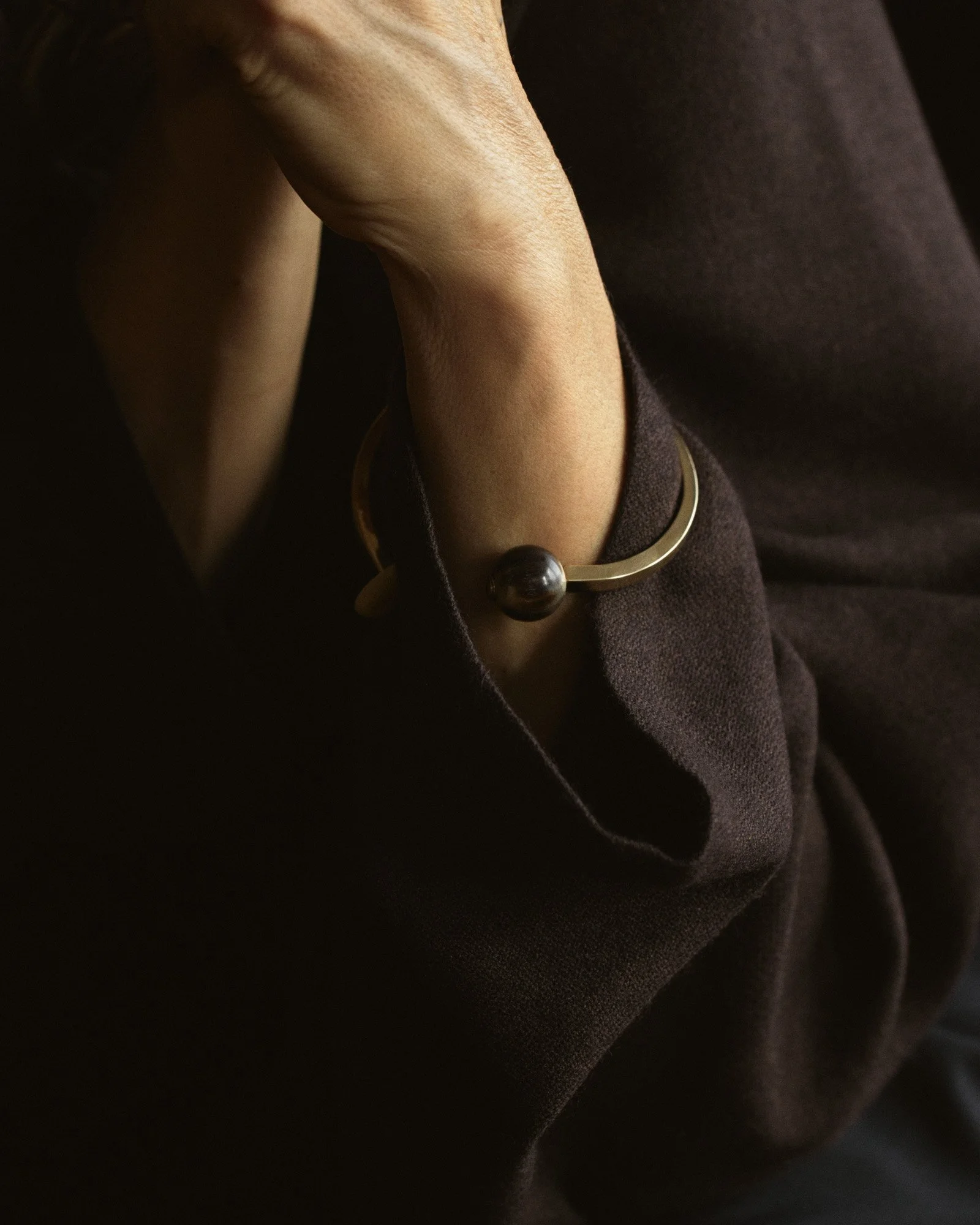 2026_02_JB Blunk0551.jpg