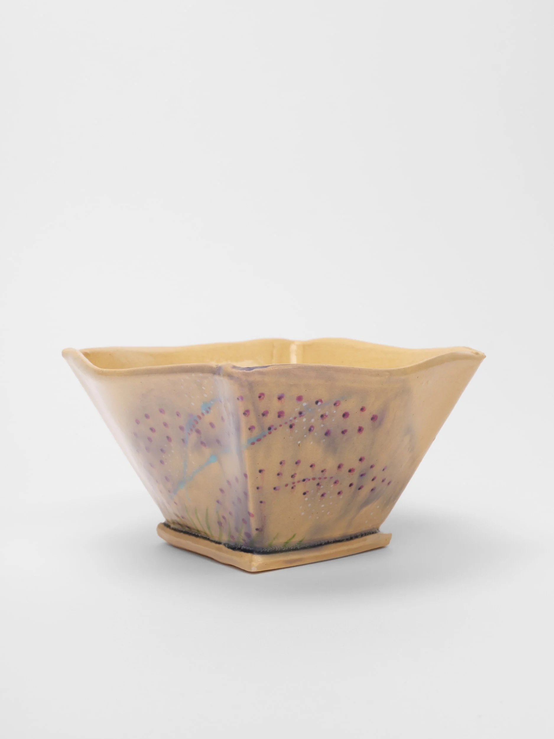 Rick Yoshimoto - RY–2773 - (image 11) - original.jpg