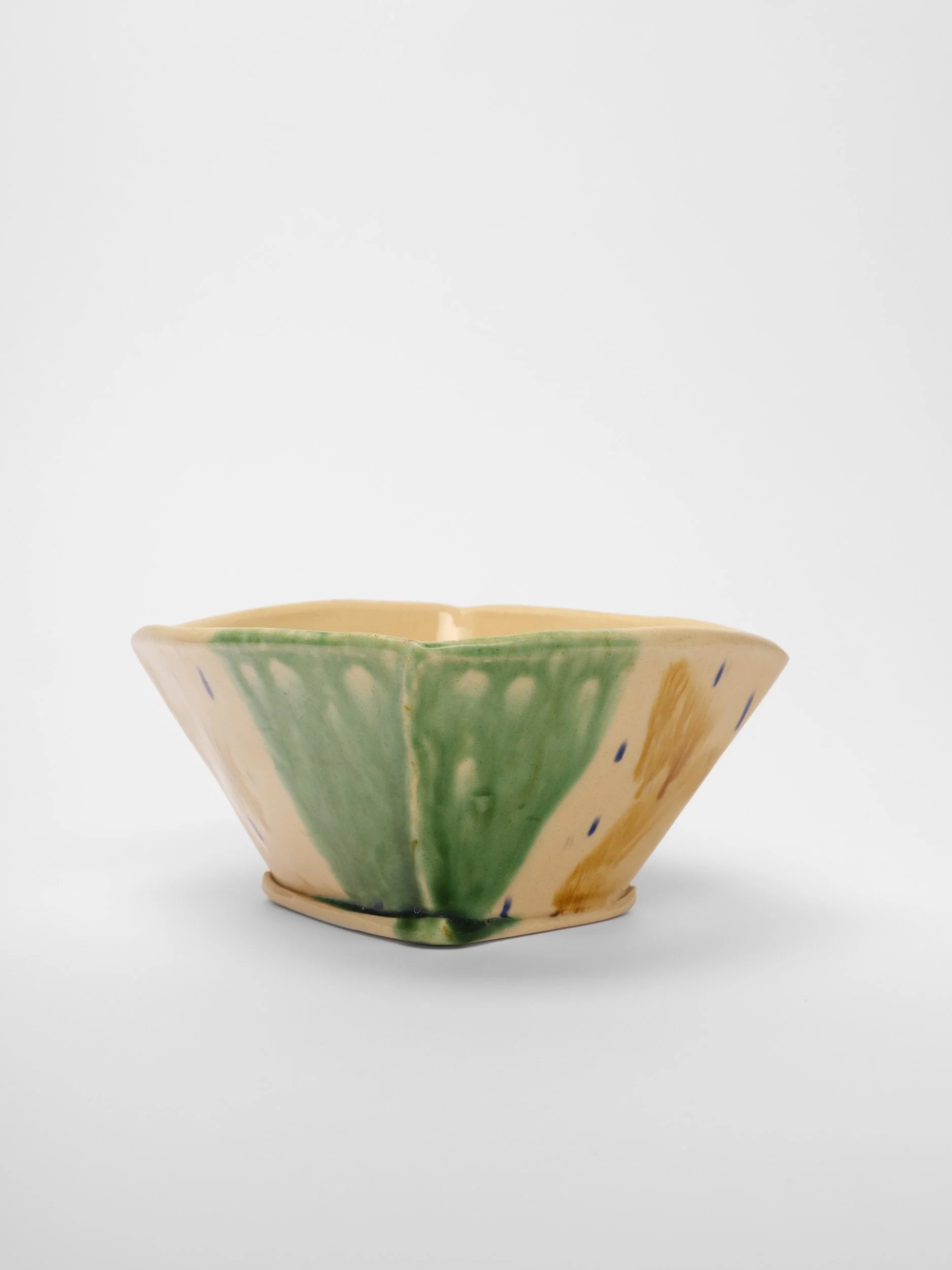 Rick Yoshimoto - RY–2771 - (image 3) - original.jpg