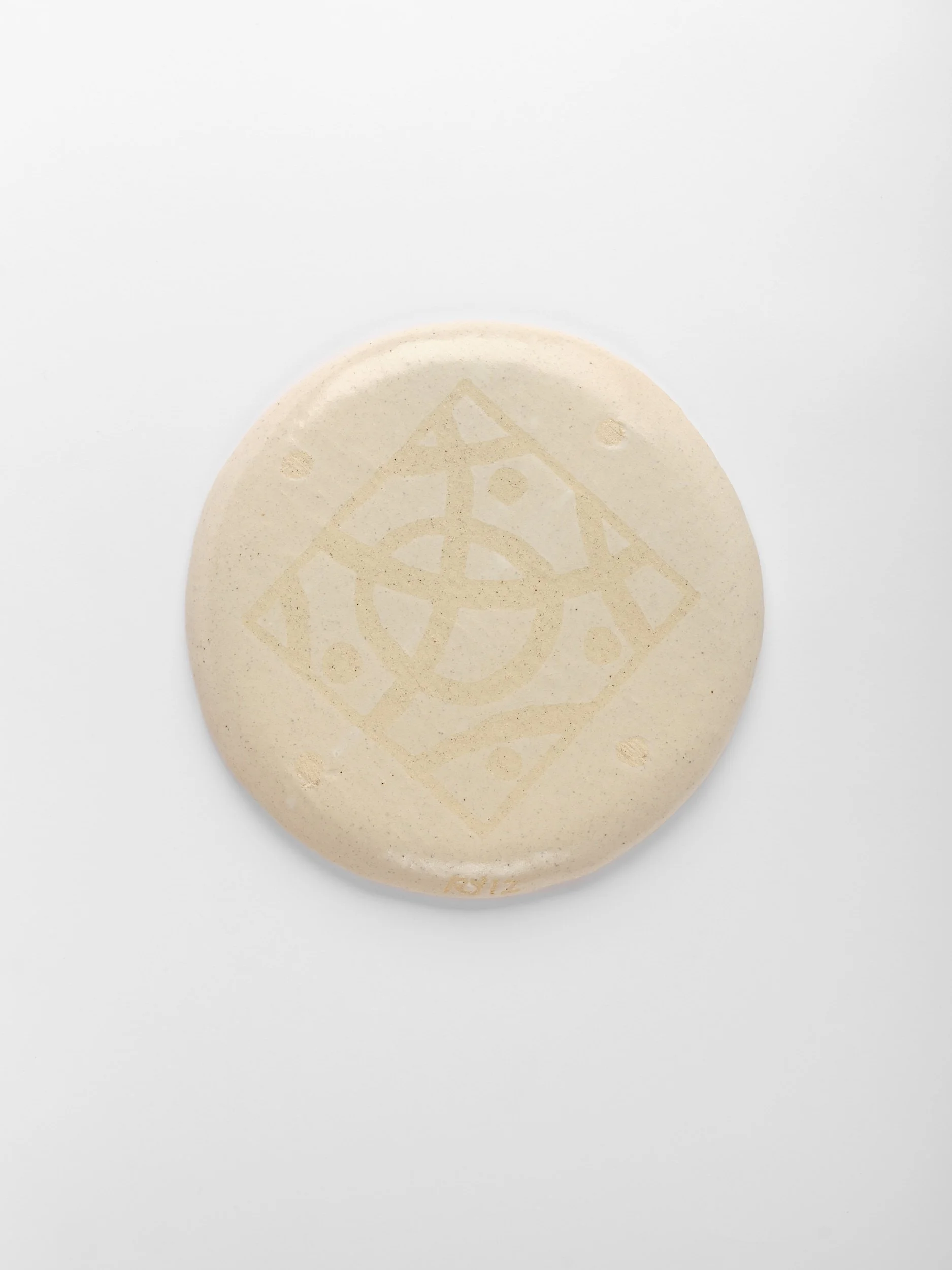 Rick Yoshimoto - RY–2620 - (image 2) - original.jpg