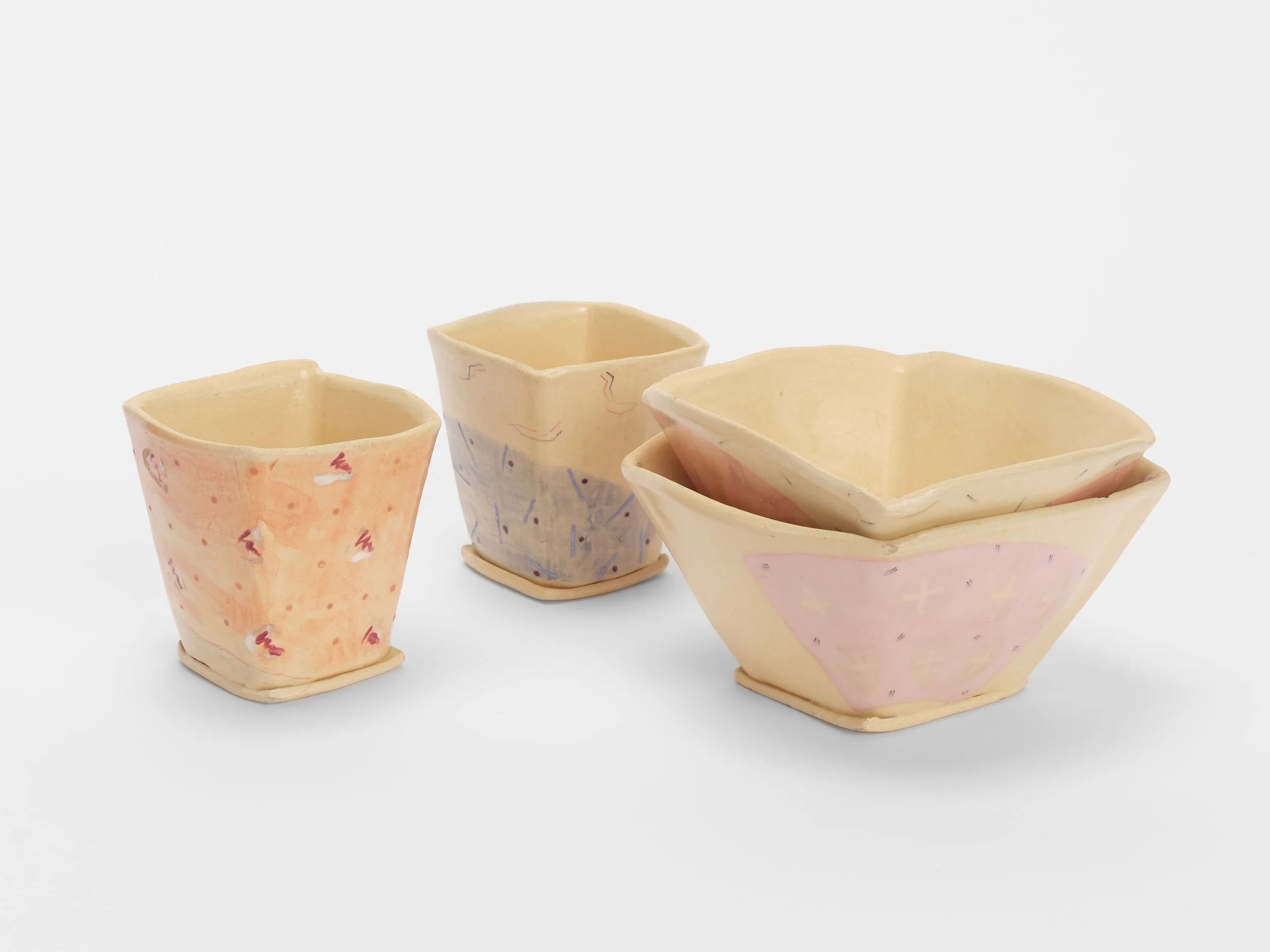 Rick Yoshimoto - RY–2751 - original.jpg