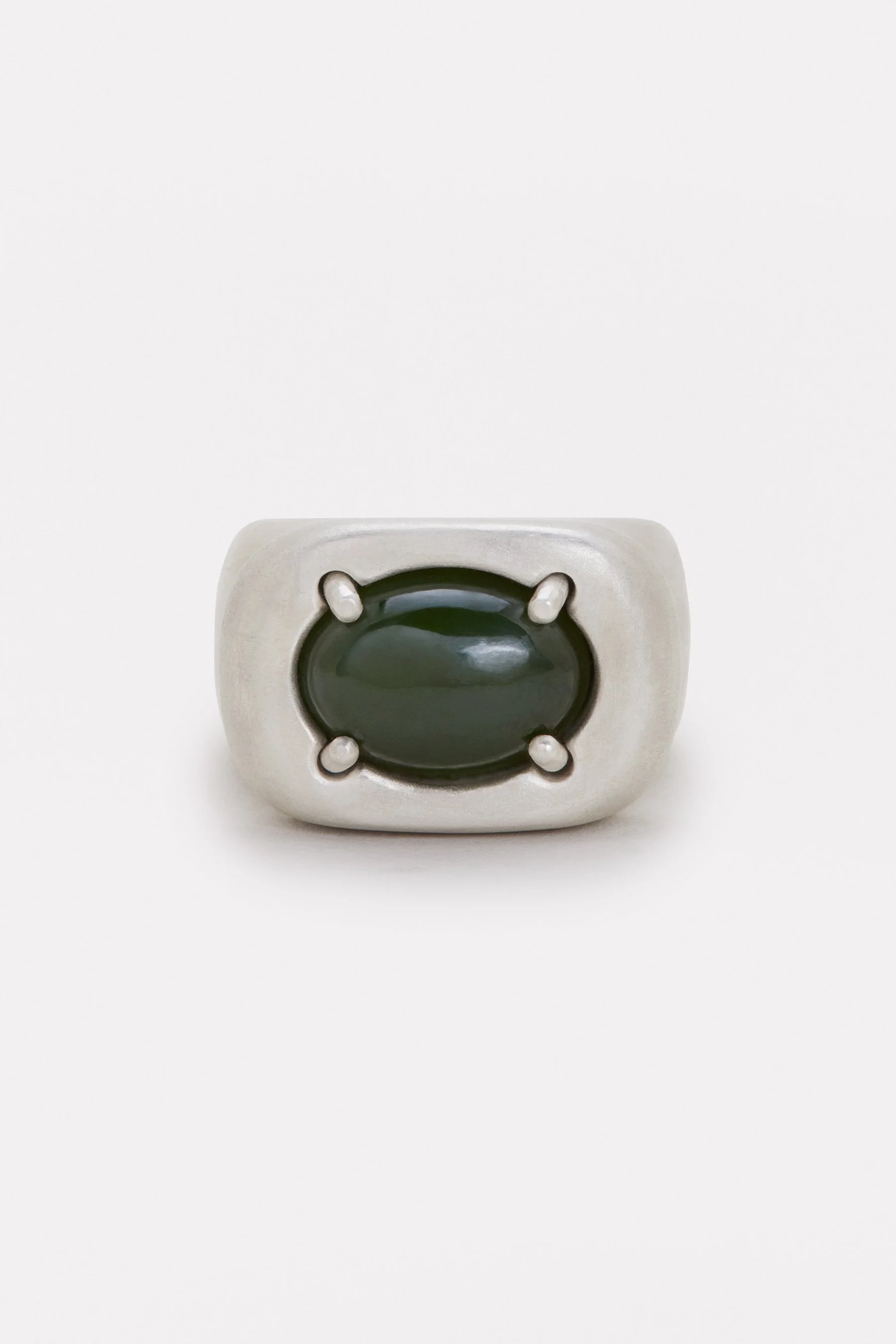 JB_Blunk_Ring_7_0148.jpg
