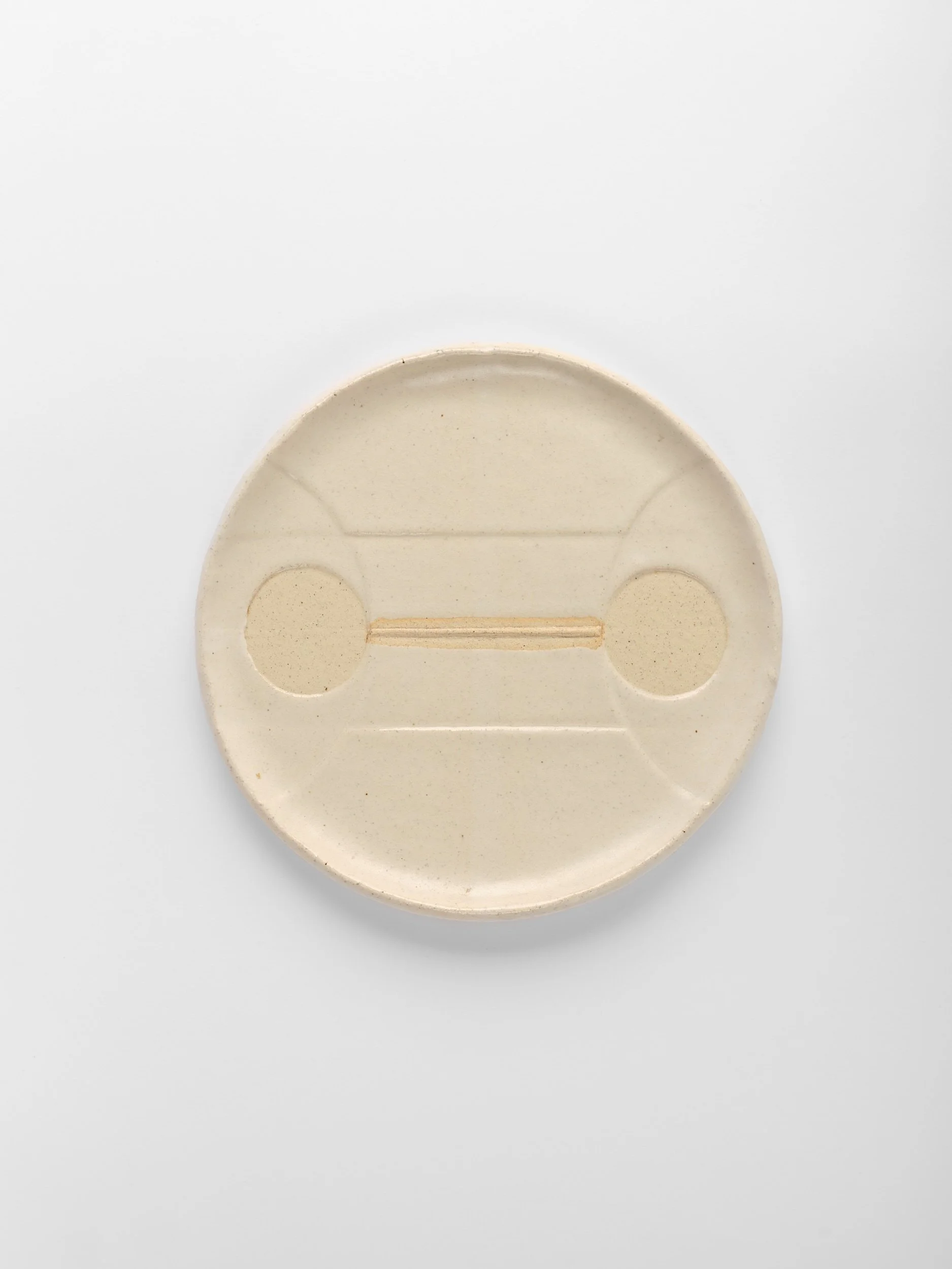 Rick Yoshimoto - RY–2551 - original.jpg