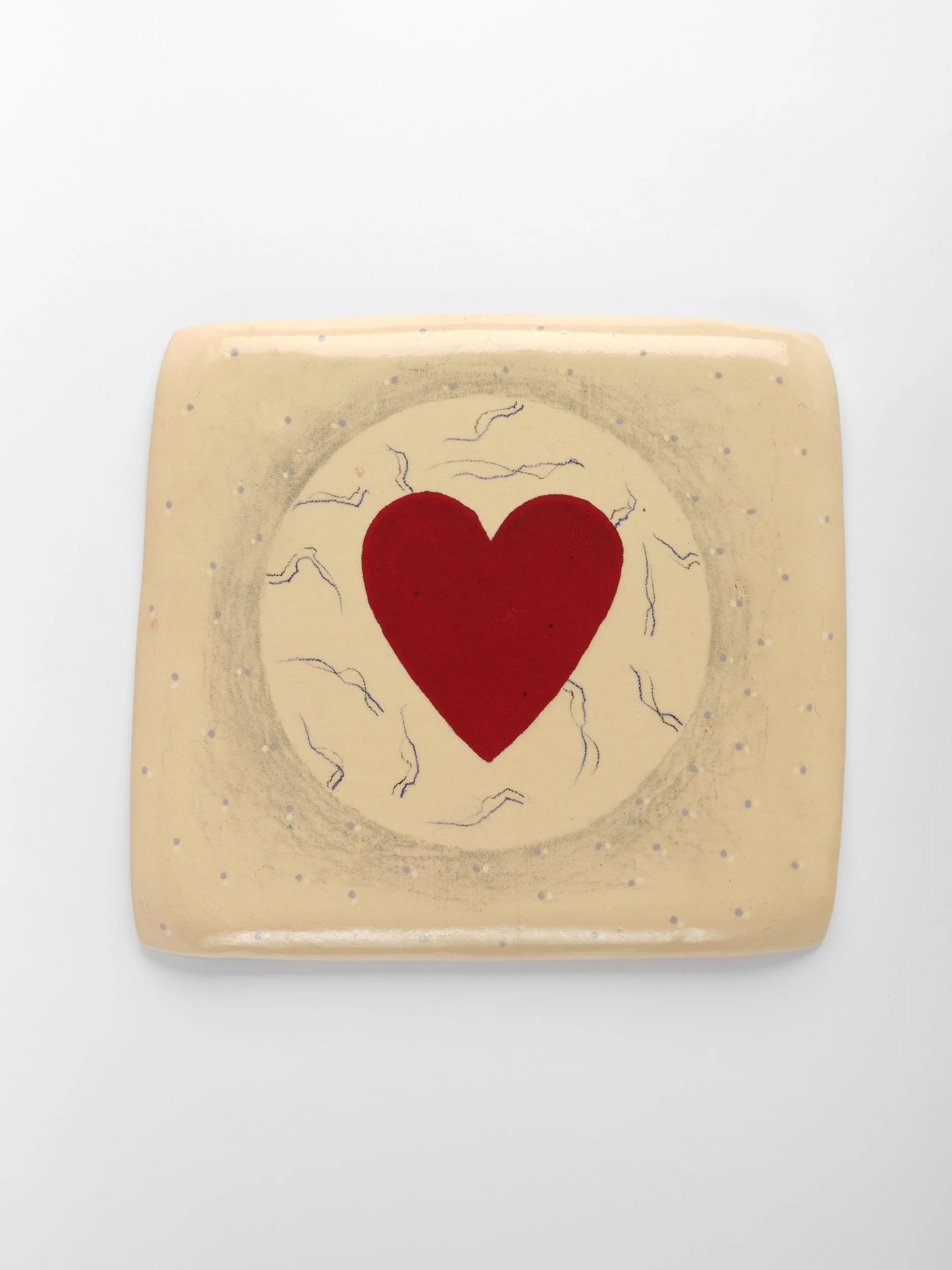 Rick Yoshimoto - RY–4138 - (image 2) - original.jpg