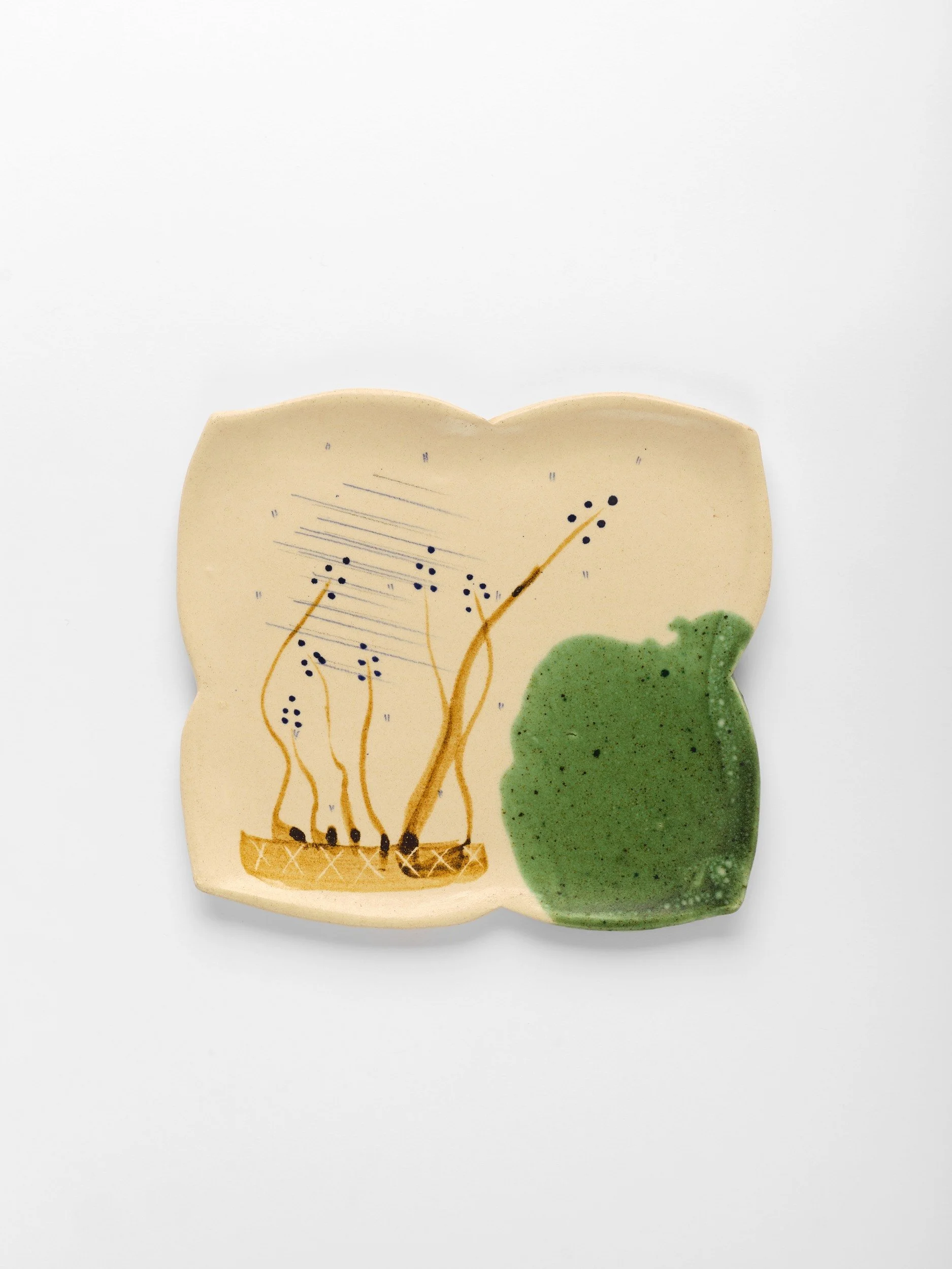 Rick Yoshimoto - RY–2771 - (image 18) - original.jpg