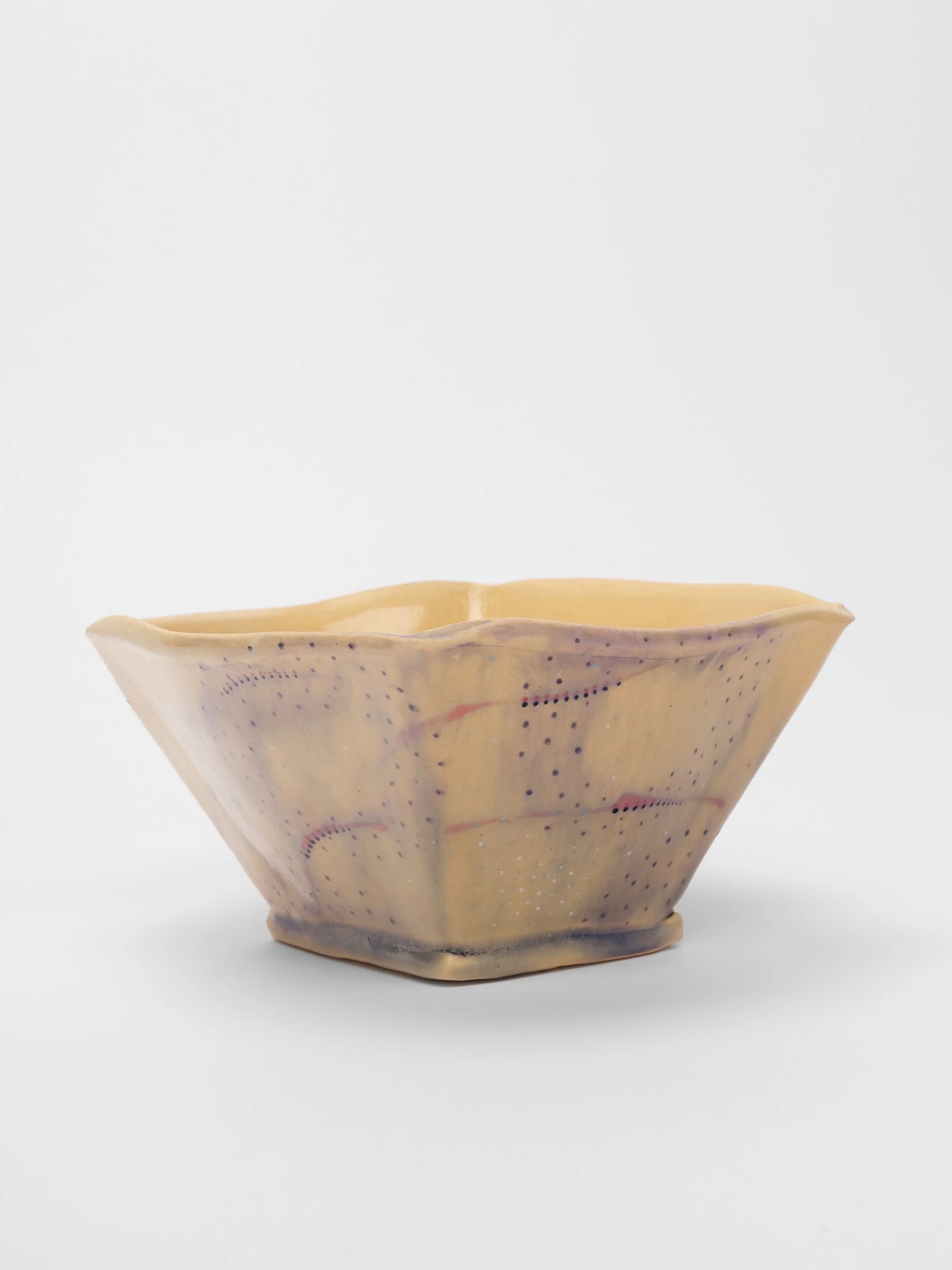 Rick Yoshimoto - RY–2773 - (image 12) - original.jpg