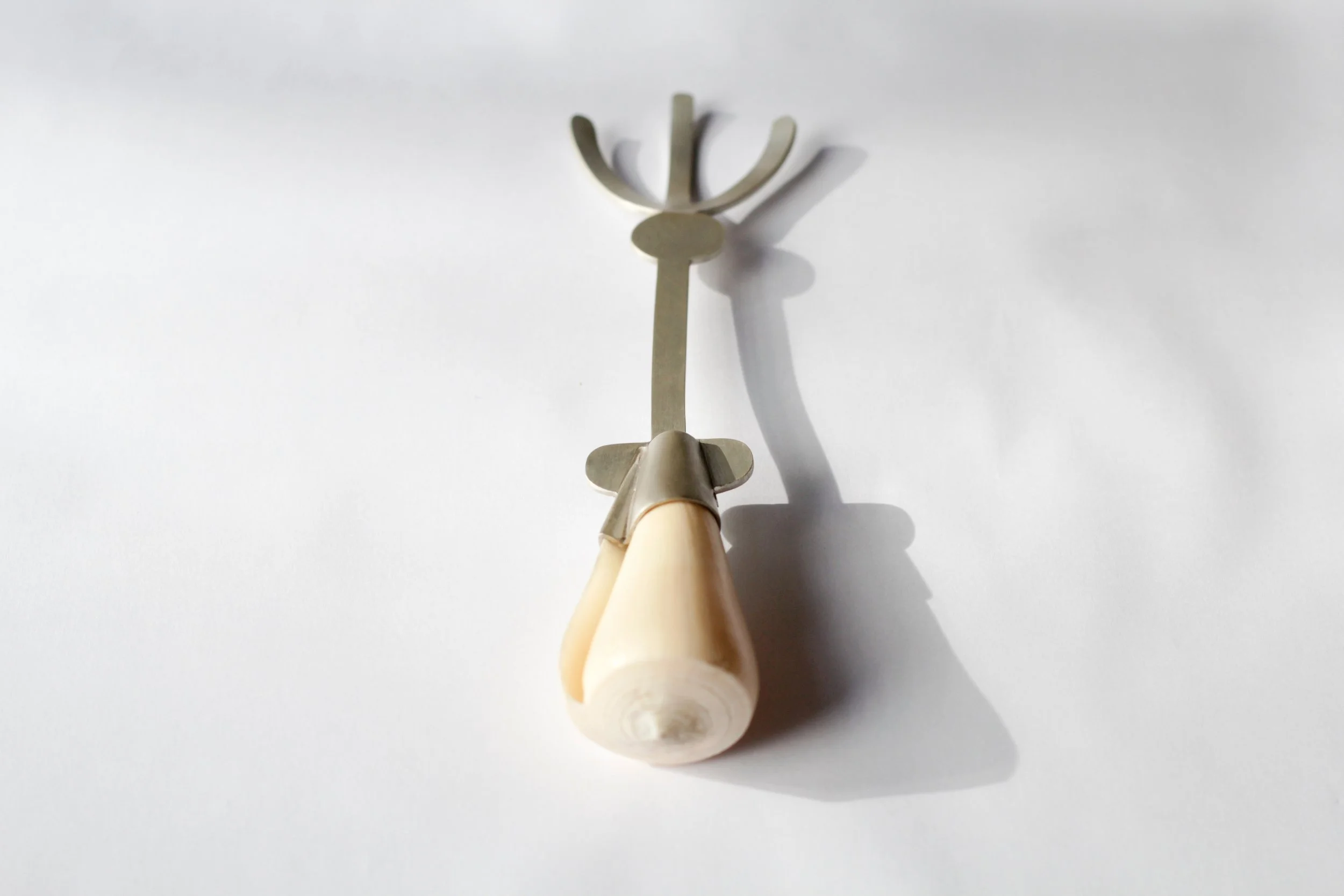 Alana Burns - AB–006 - (image 9) - original.jpg