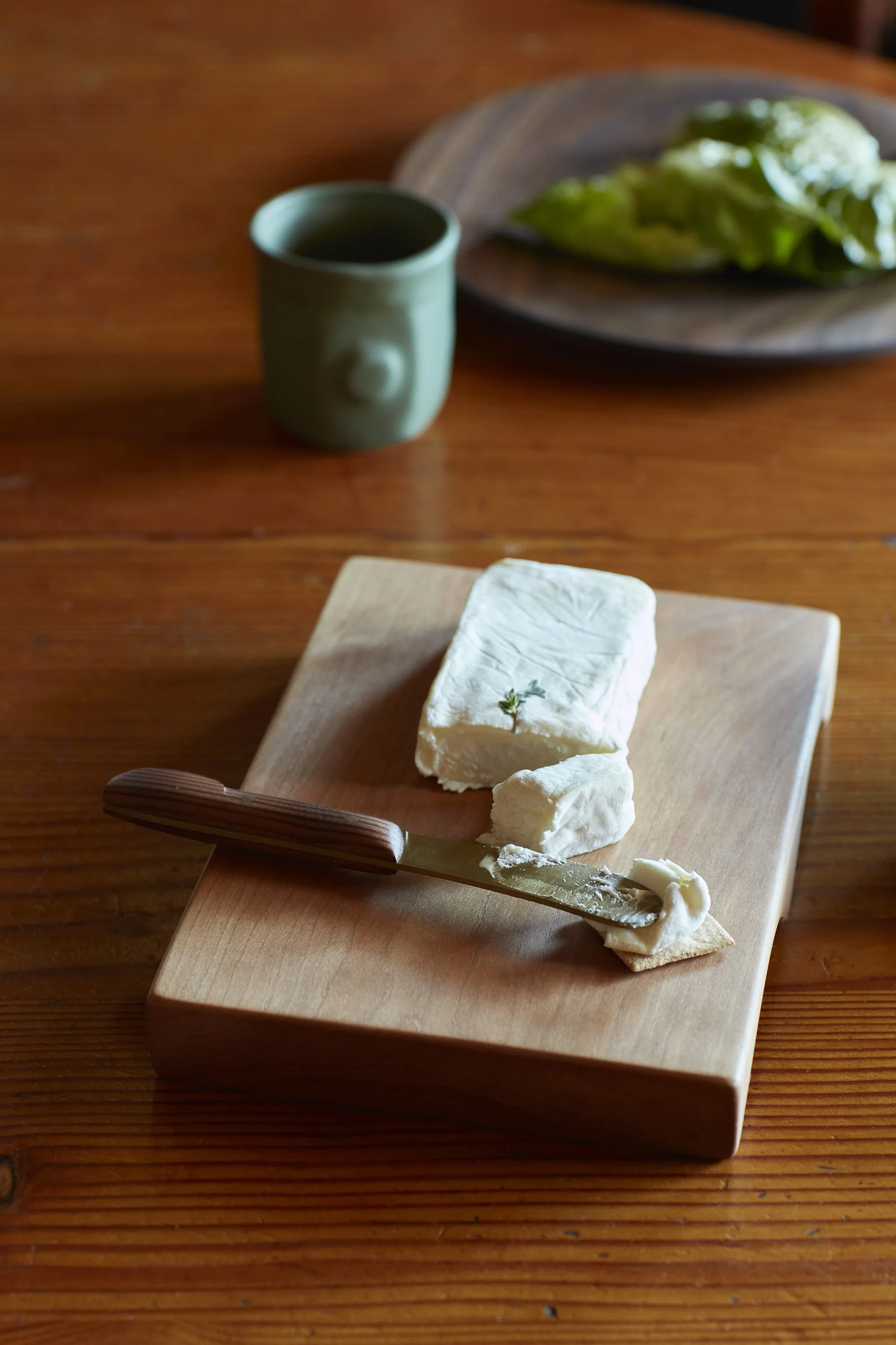 Nov 02 2025.BlunkProducts._68A7923rt.jpg