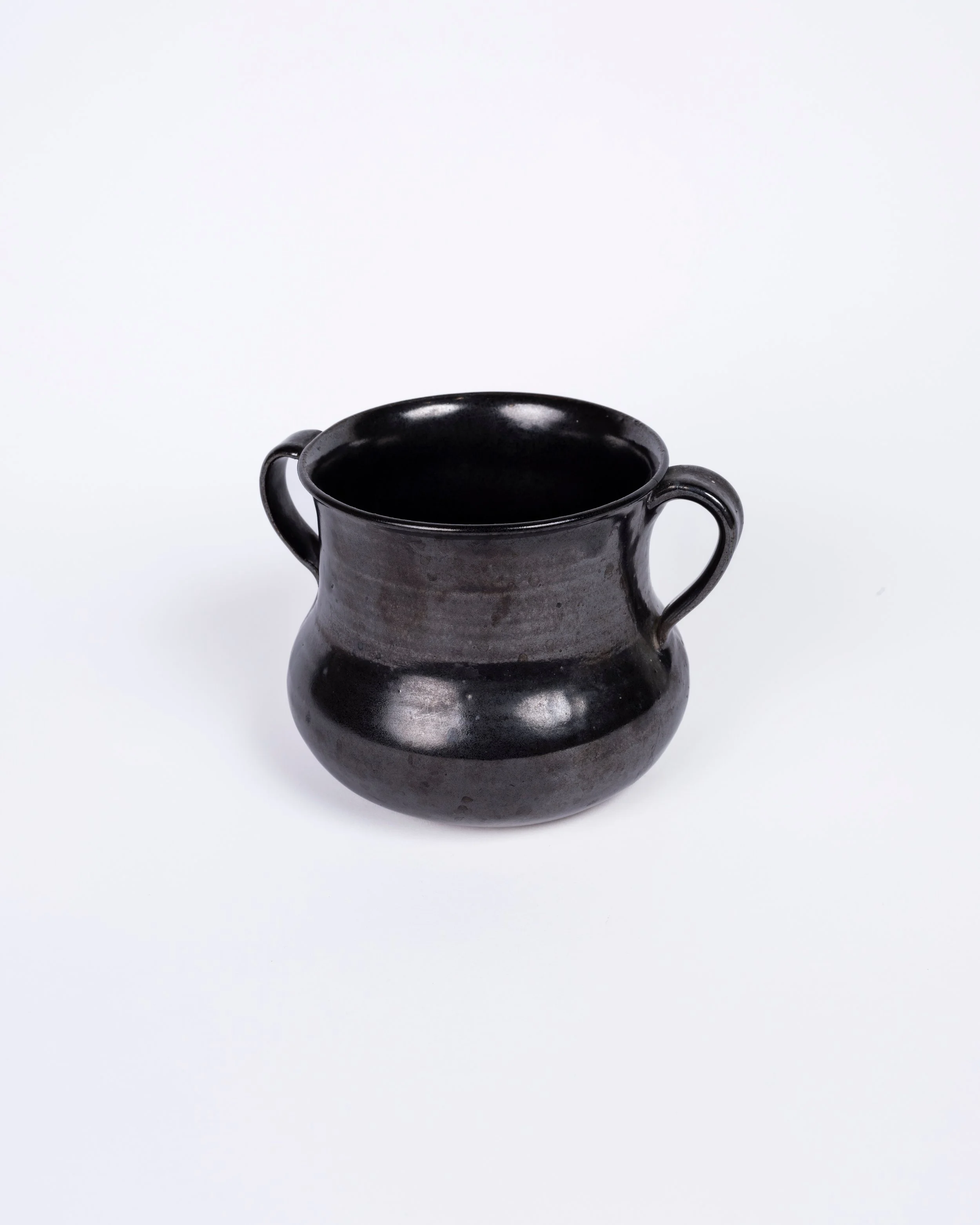 Norma Ashby - NA–020 - original.jpg