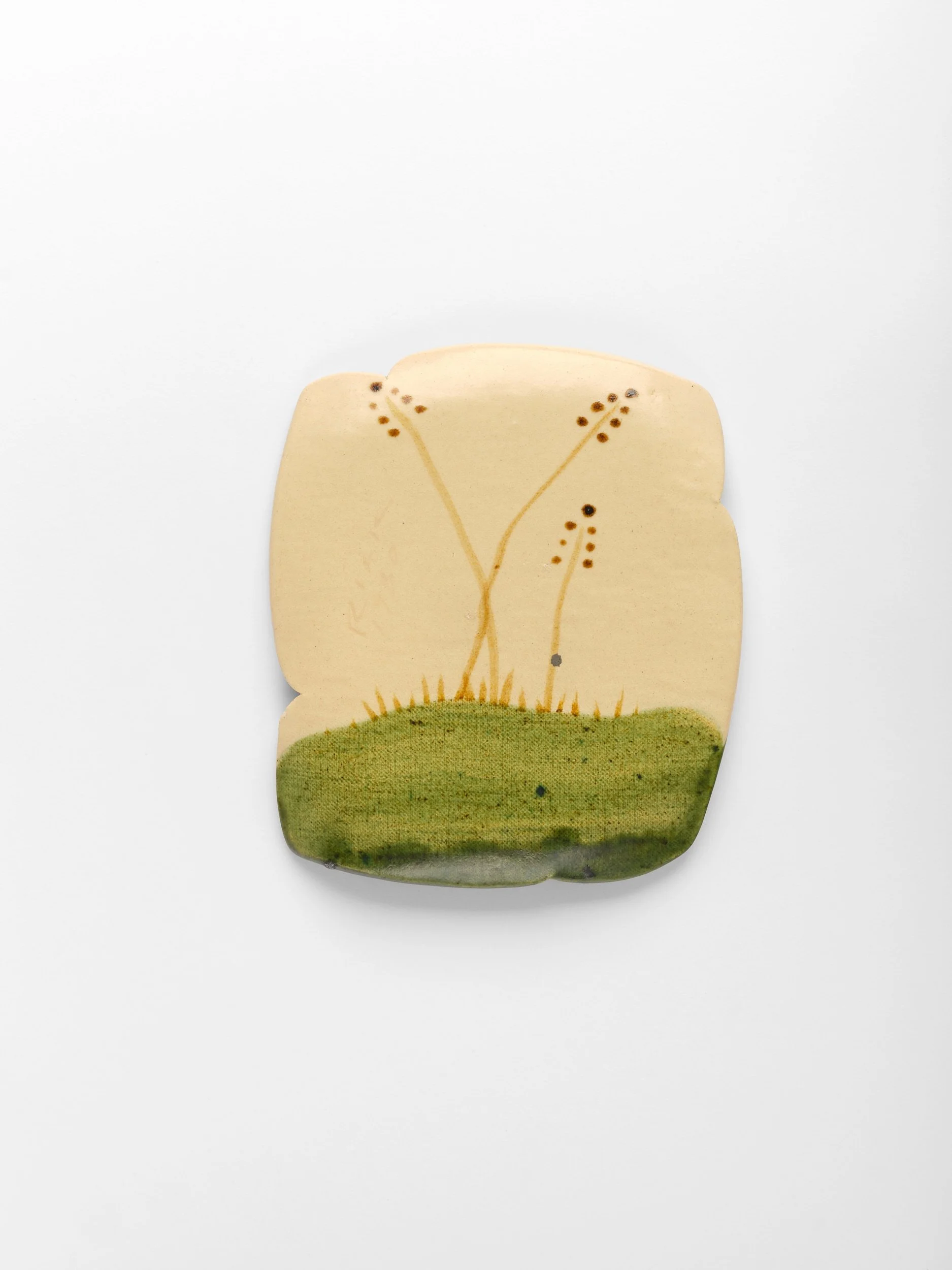 Rick Yoshimoto - RY–2771 - (image 8) - original.jpg