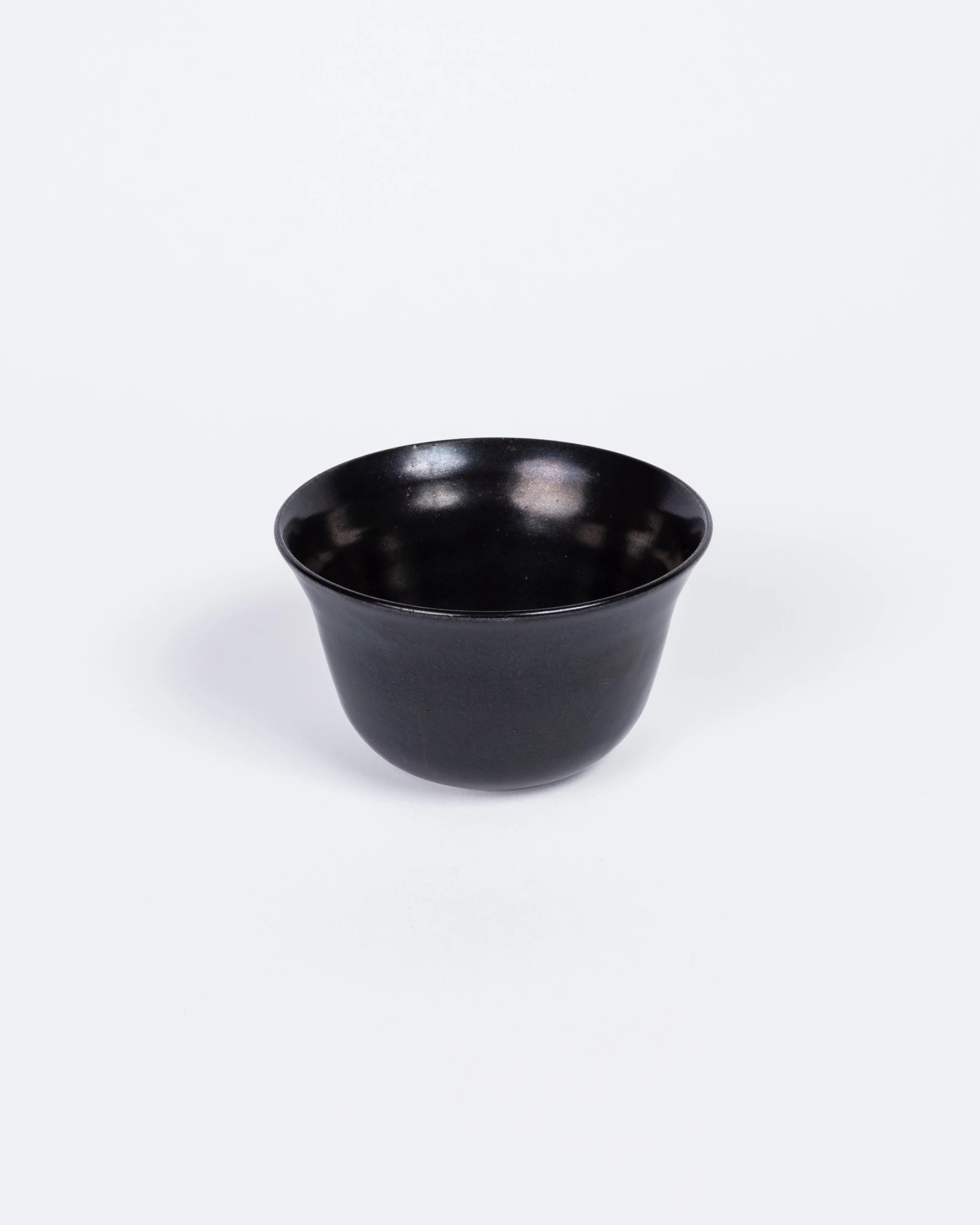 Norma Ashby - NA–012 - original.jpg