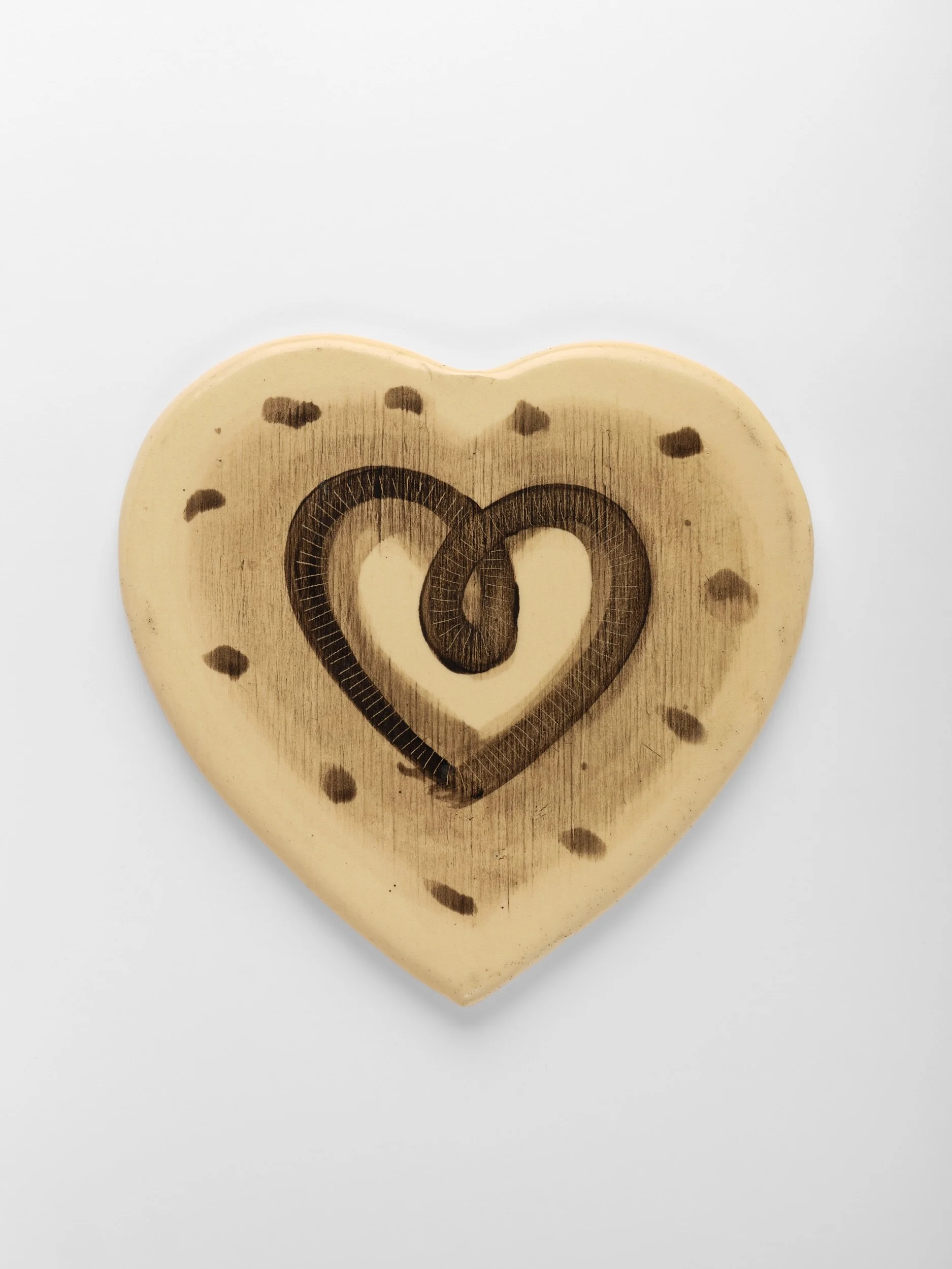 Rick Yoshimoto - RY–4133 - (image 2) - original.jpg