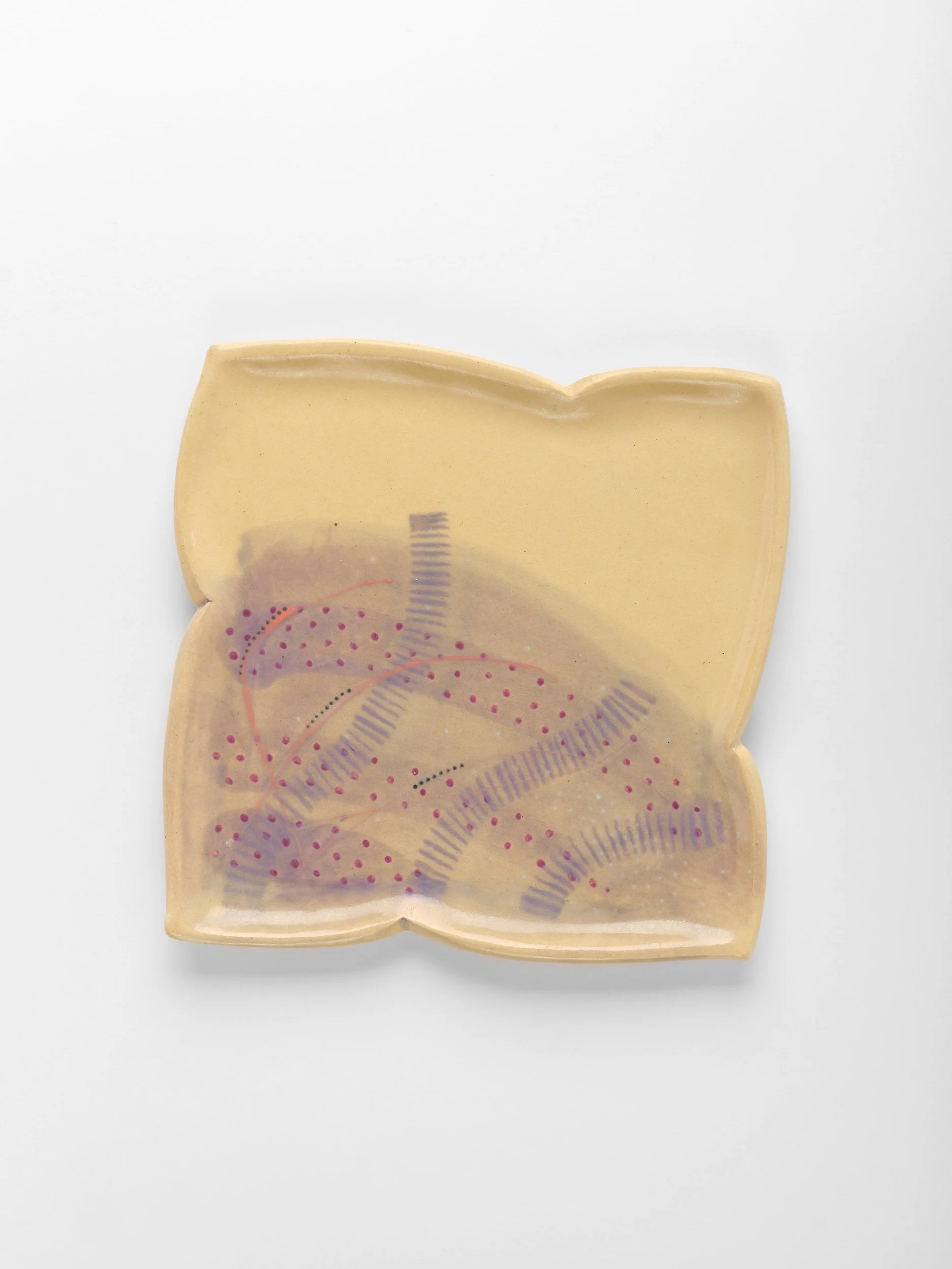 Rick Yoshimoto - RY–2773 - (image 25) - original.jpg