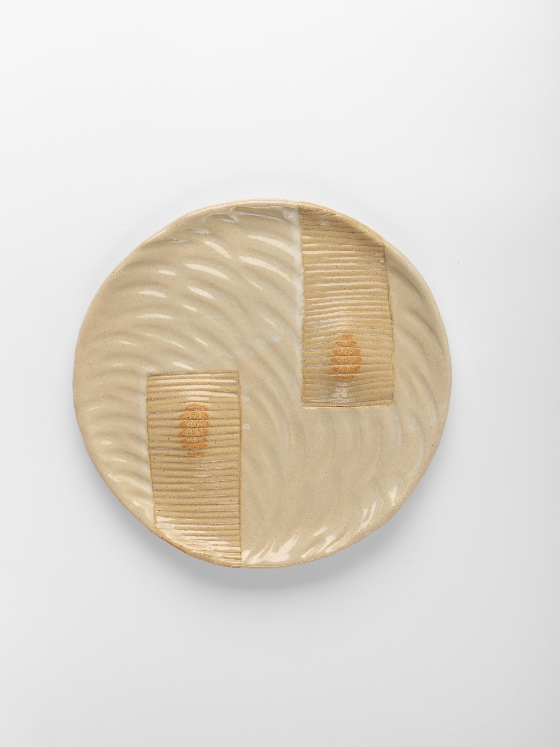 Rick Yoshimoto - RY–2660 - original.jpg