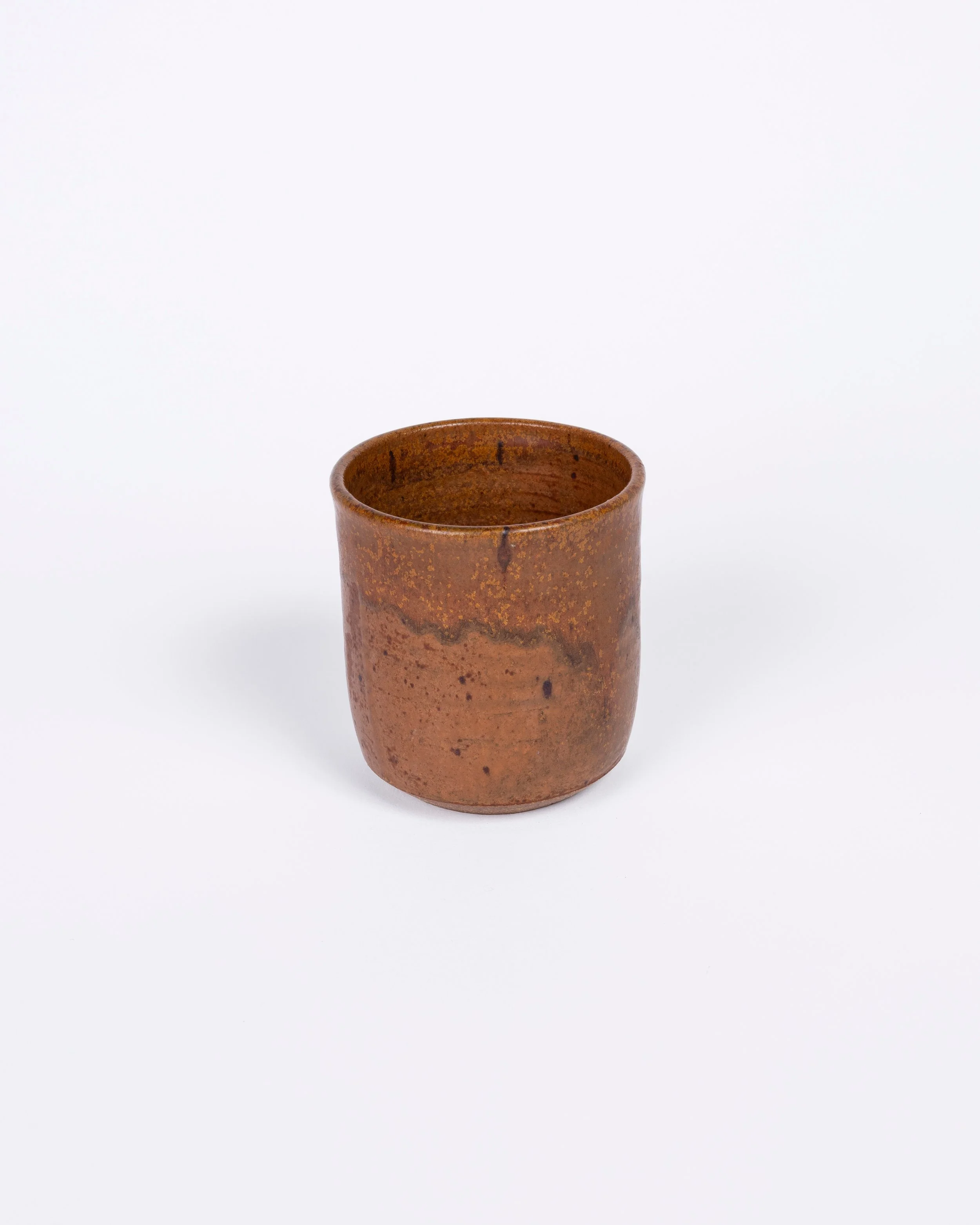 Norma Ashby - NA–010 - original.jpg