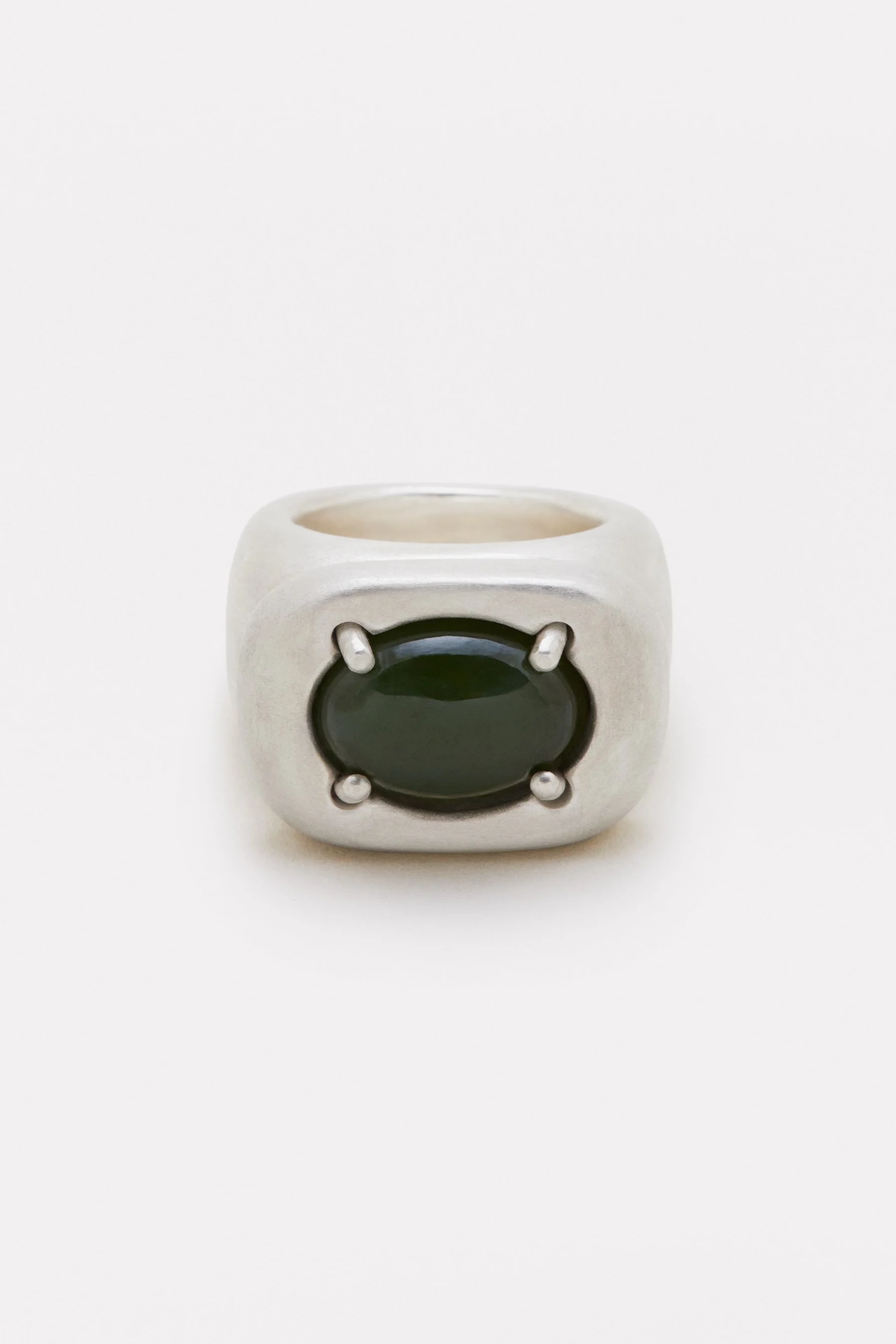 JB_Blunk_Ring_7_0129.jpg