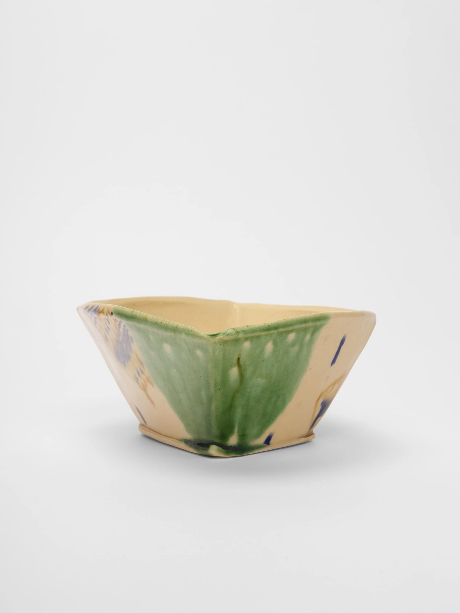 Rick Yoshimoto - RY–2771 - (image 4) - original.jpg