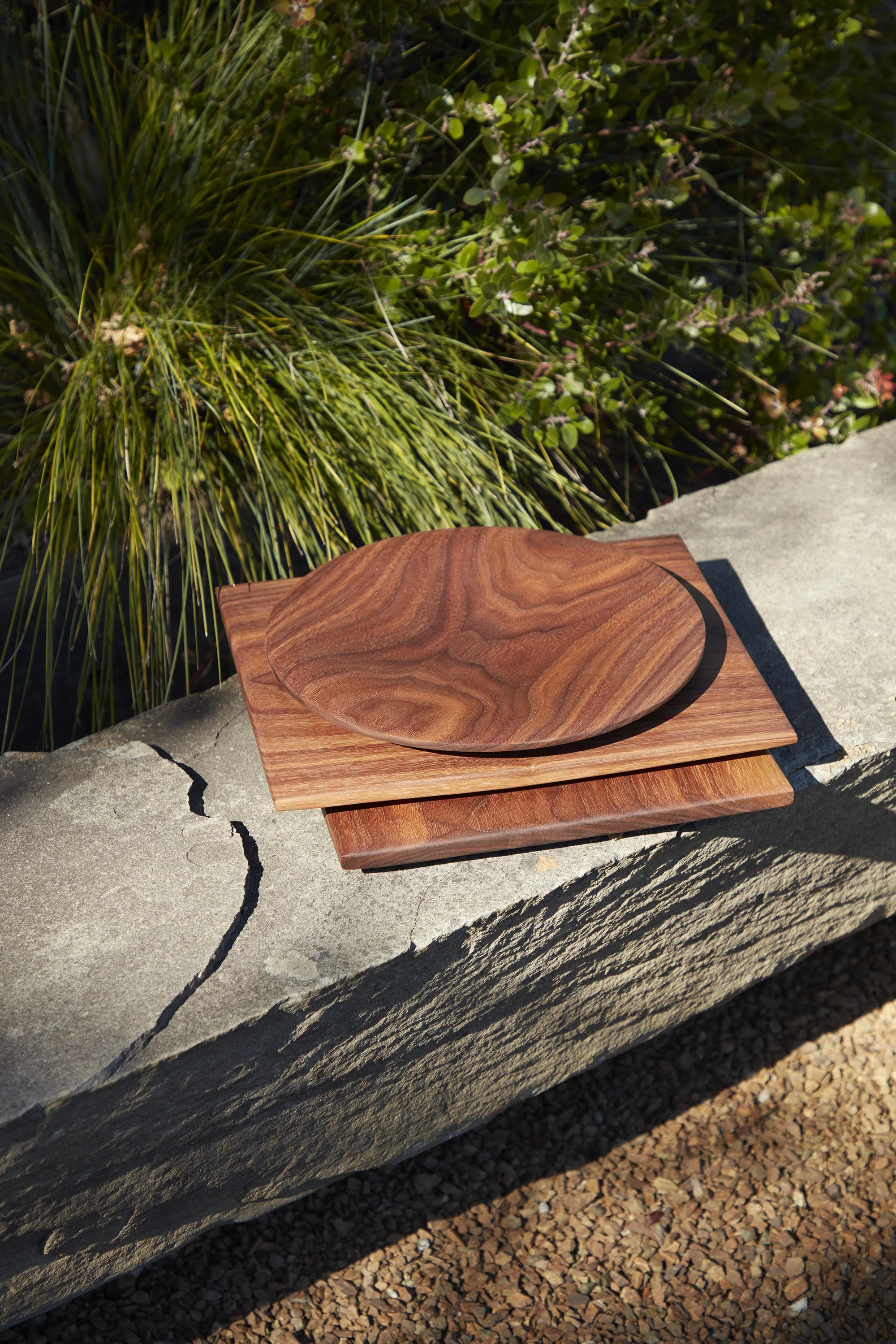 Nov 02 2025.BlunkProducts._68A7782rt.jpg