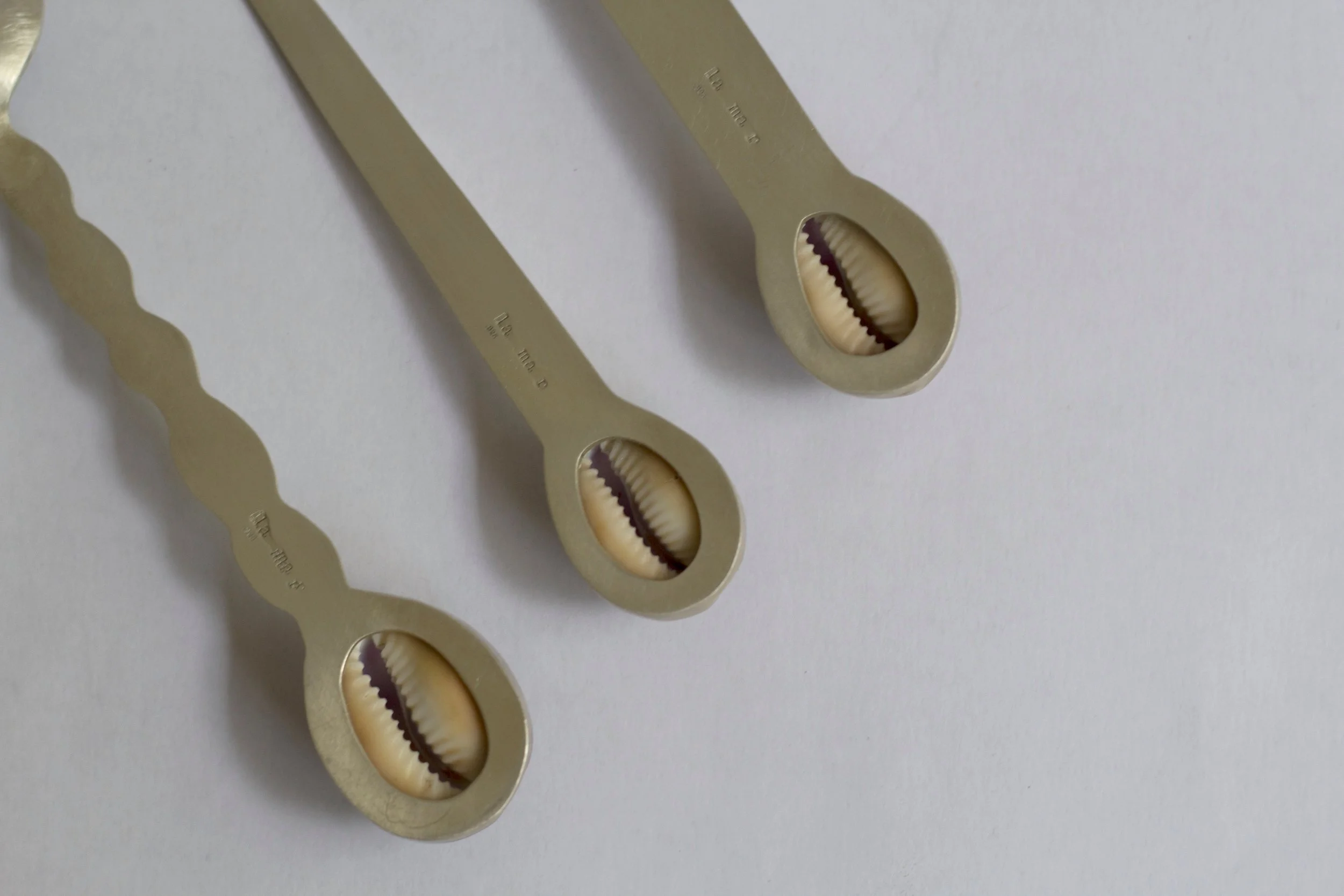 Alana Burns - AB–010 - (image 3) - original.jpg