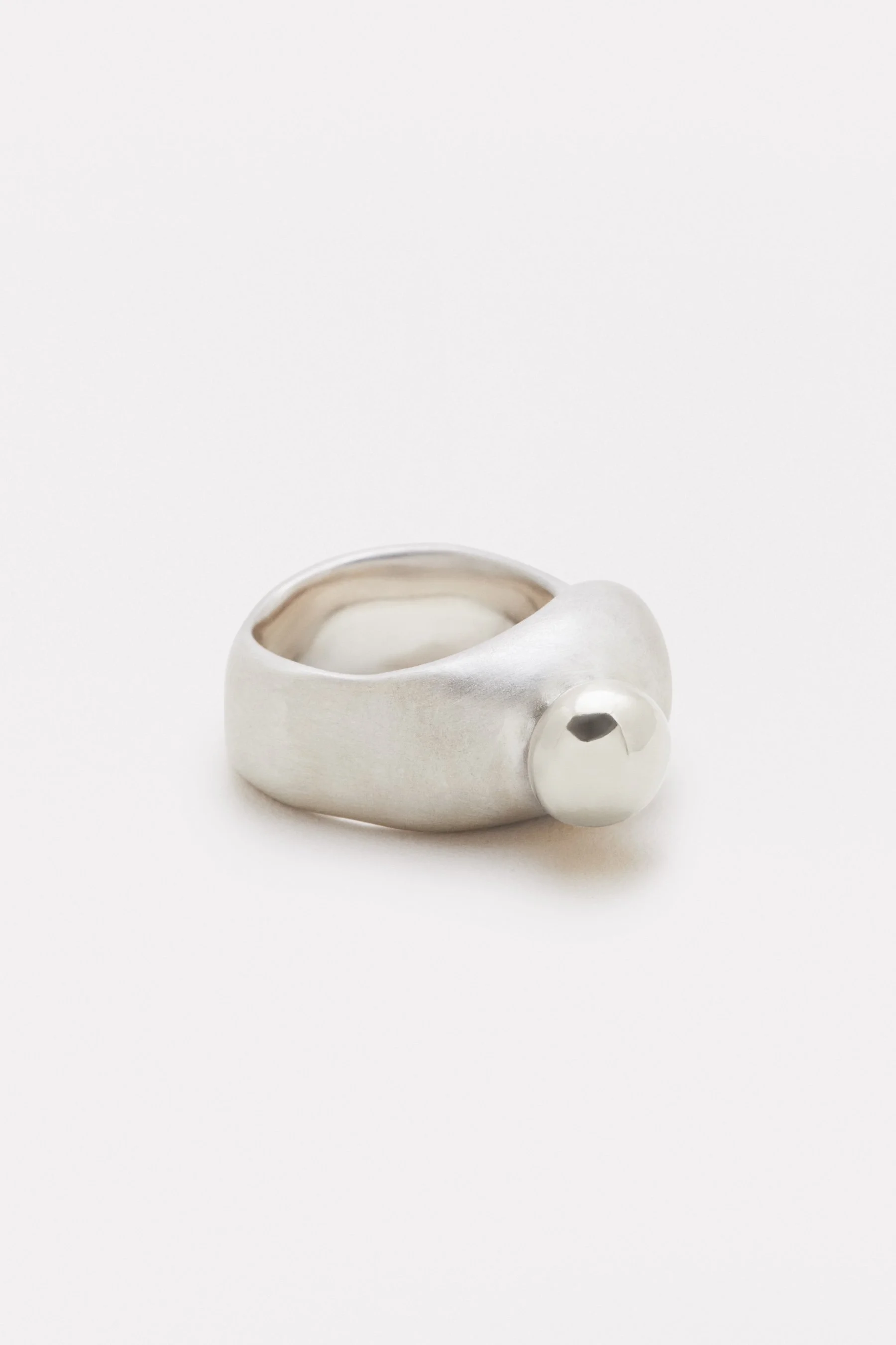 JB_Blunk_Ring_6_0123_Silver.jpg