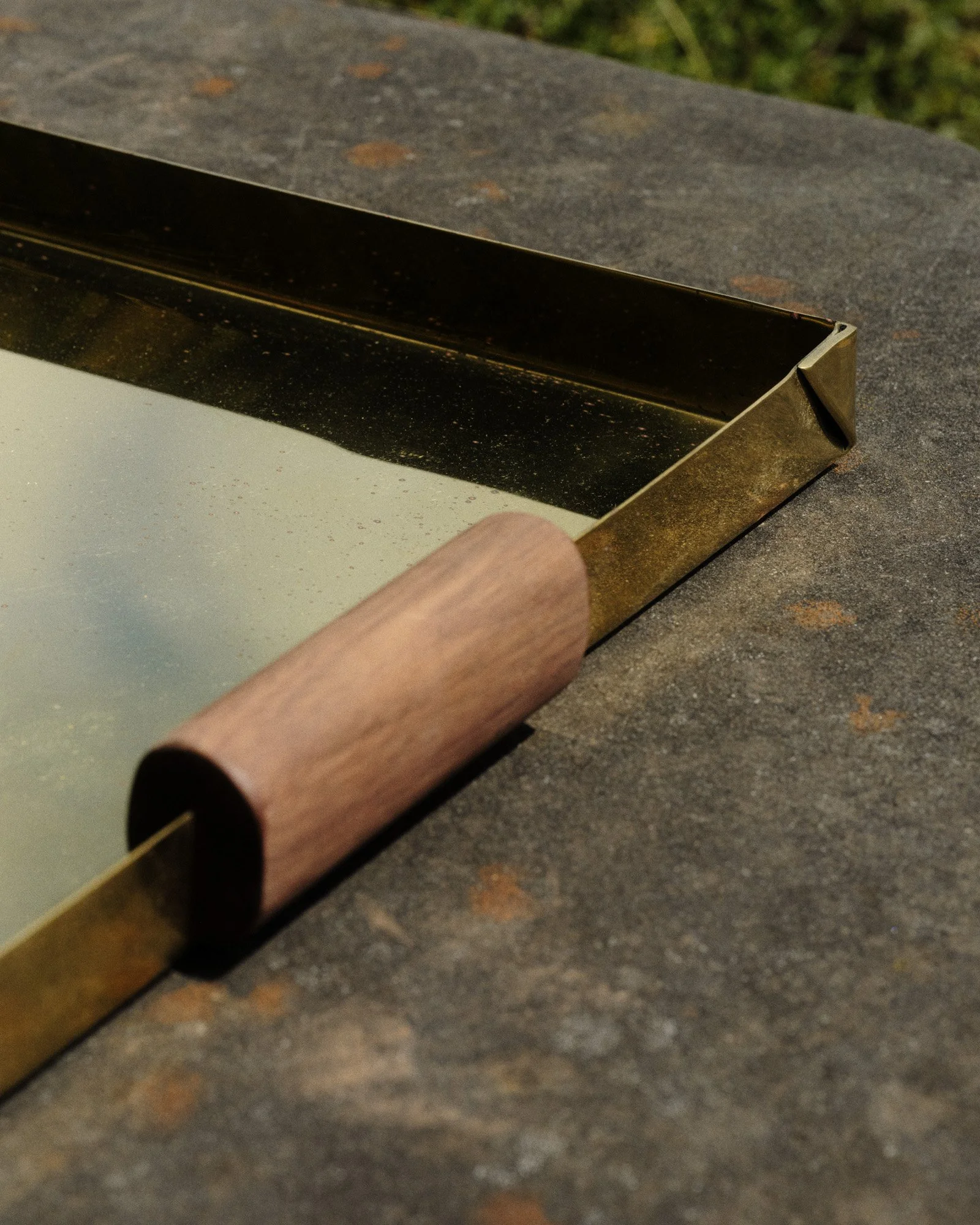 2025_04_Soft Rock0772-final.jpg