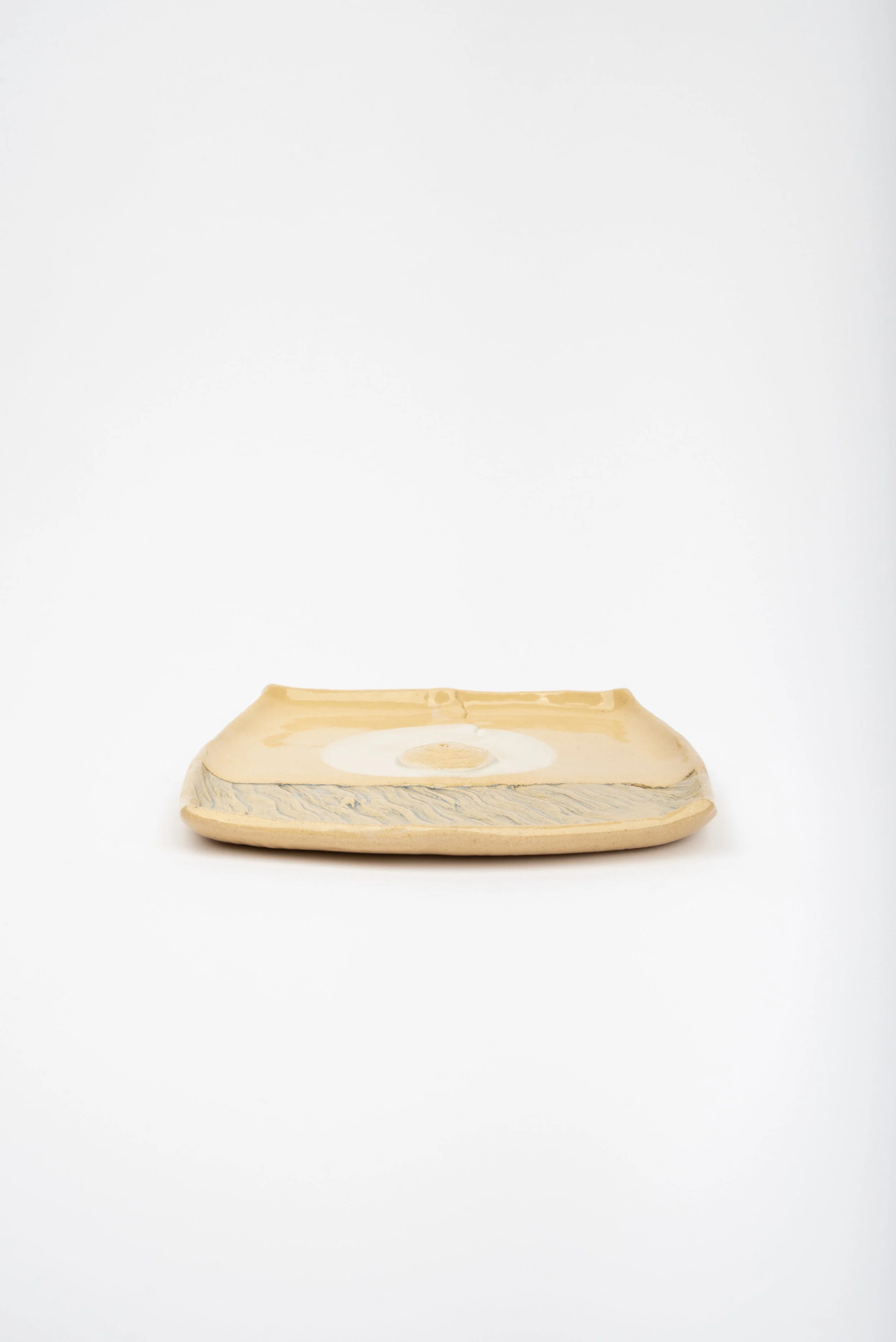 Rick Yoshimoto - RY–4149 - (image 3) - original.jpg