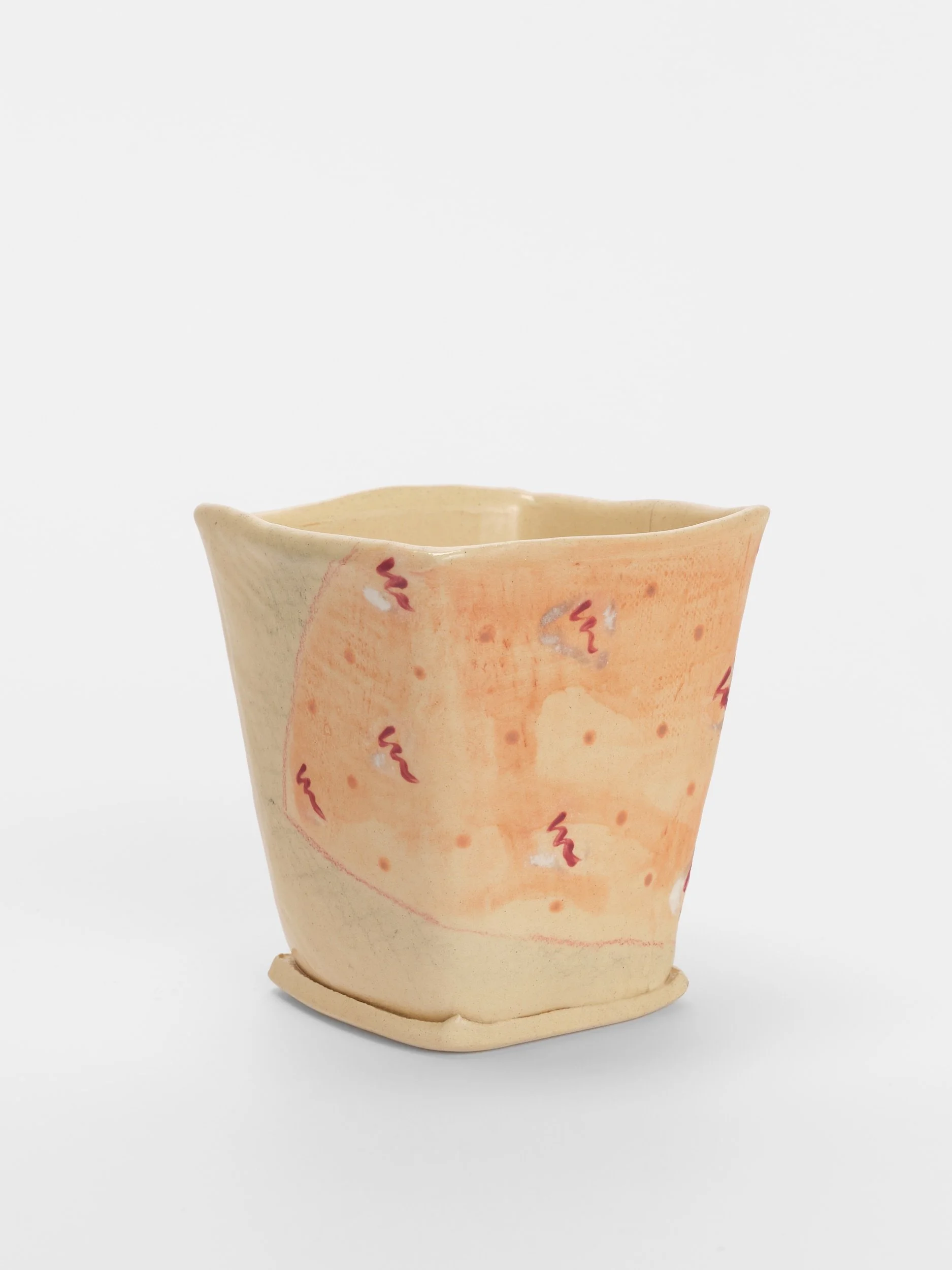 Rick Yoshimoto - RY–2751 - (image 3) - original.jpg