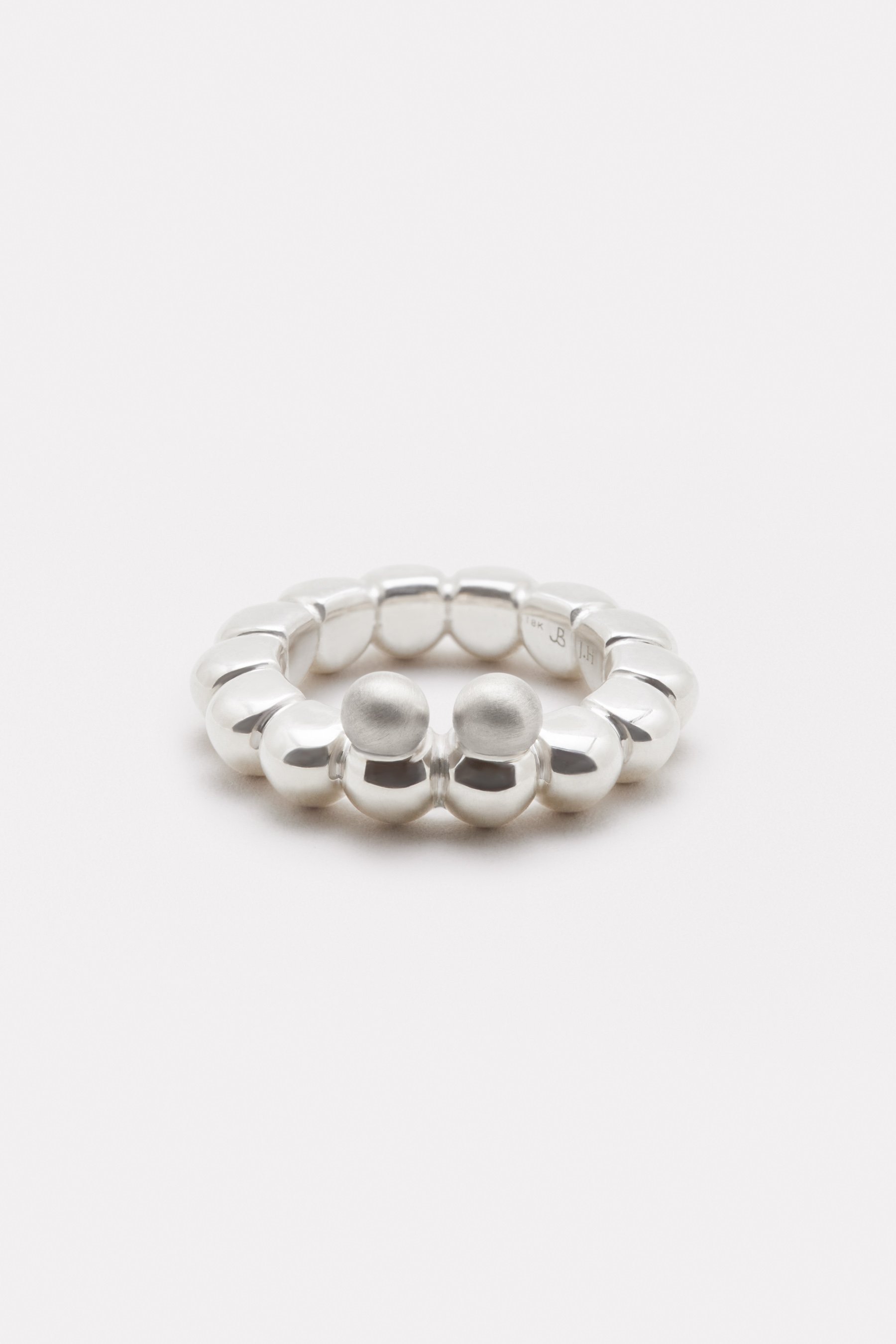 JB_Blunk_Ring_2_0209_Silver.jpg