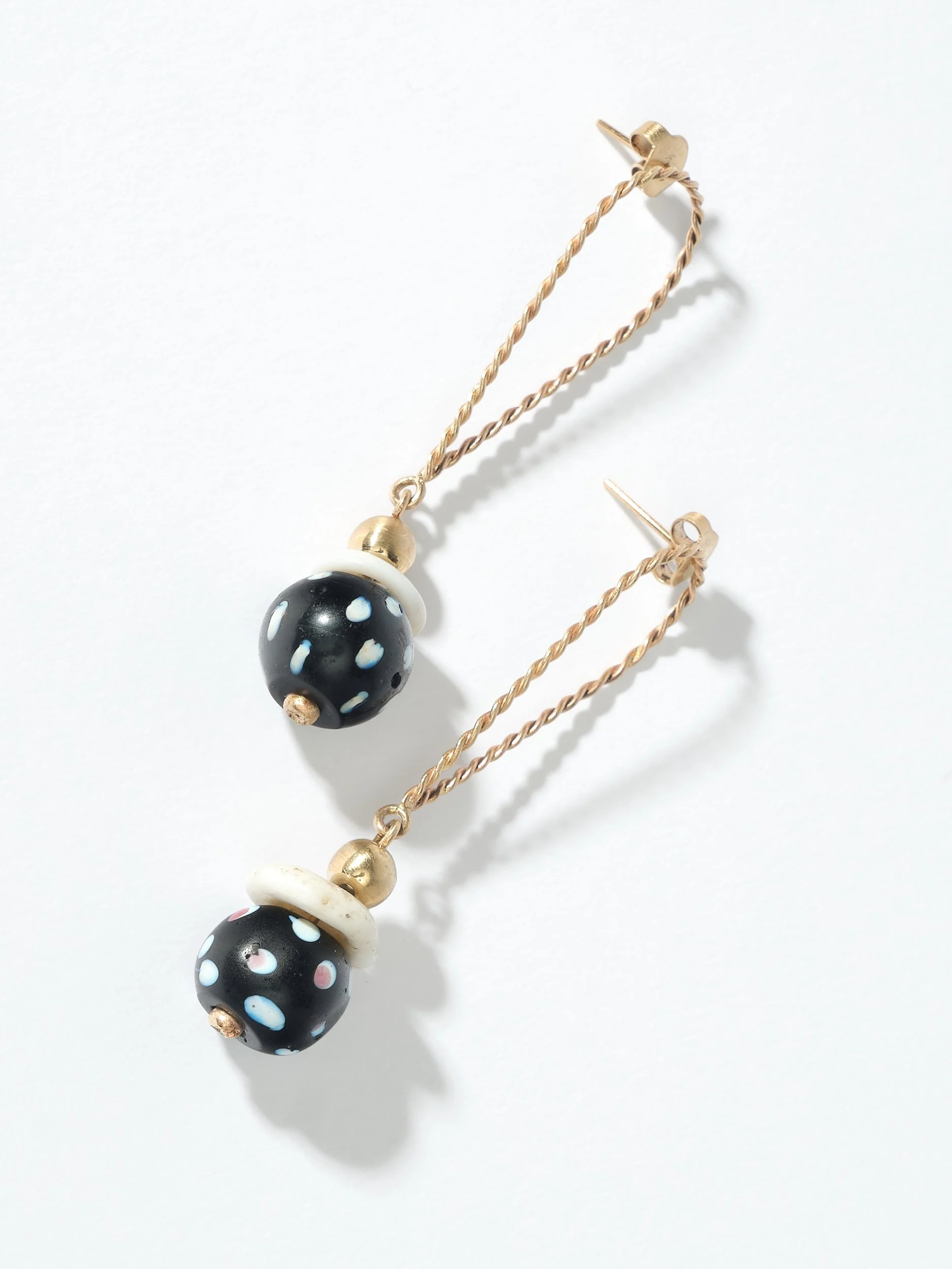 Alana Burns - AB–004 - original.jpg