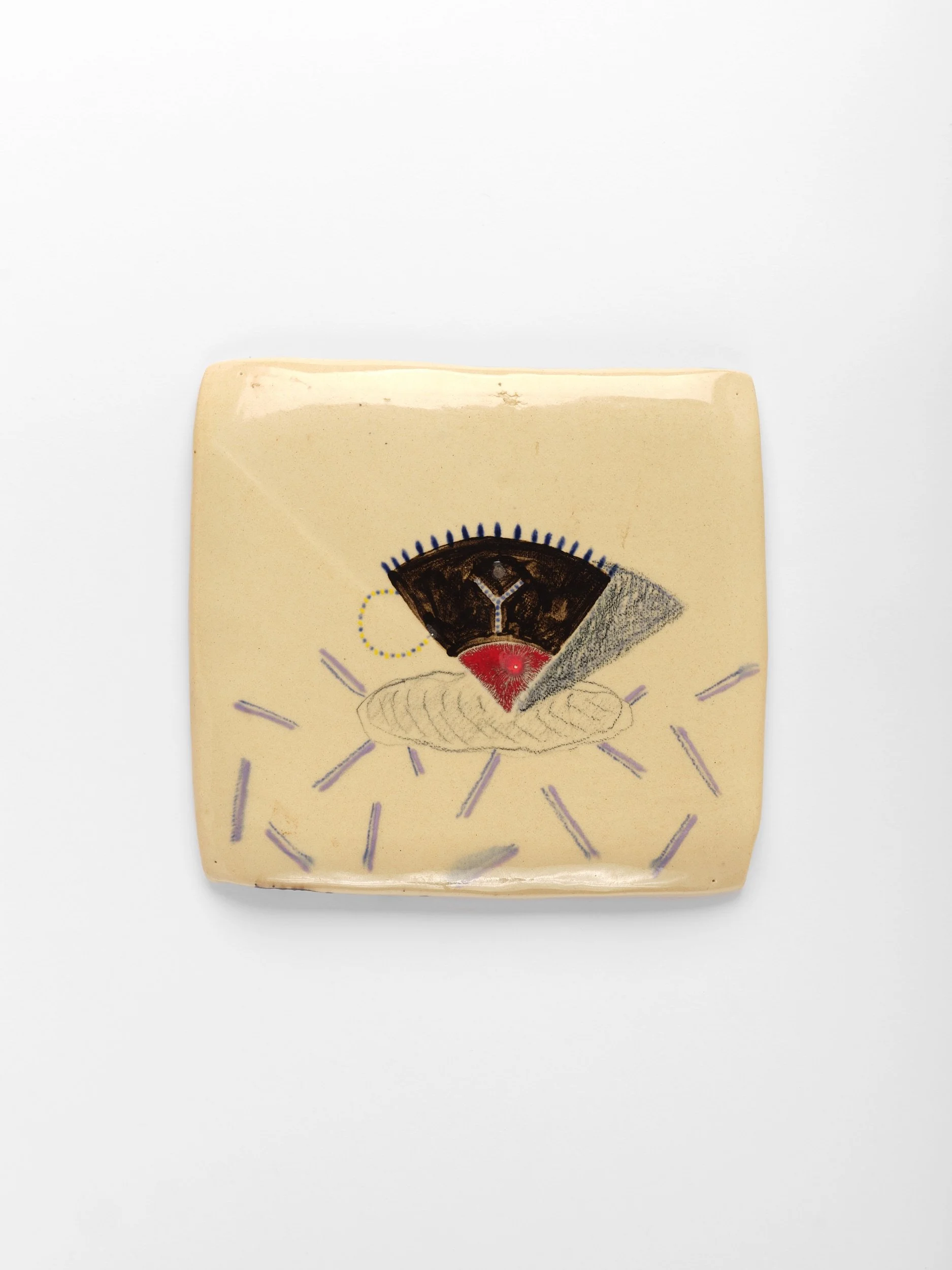 Rick Yoshimoto - RY–2761 - (image 2) - original.jpg